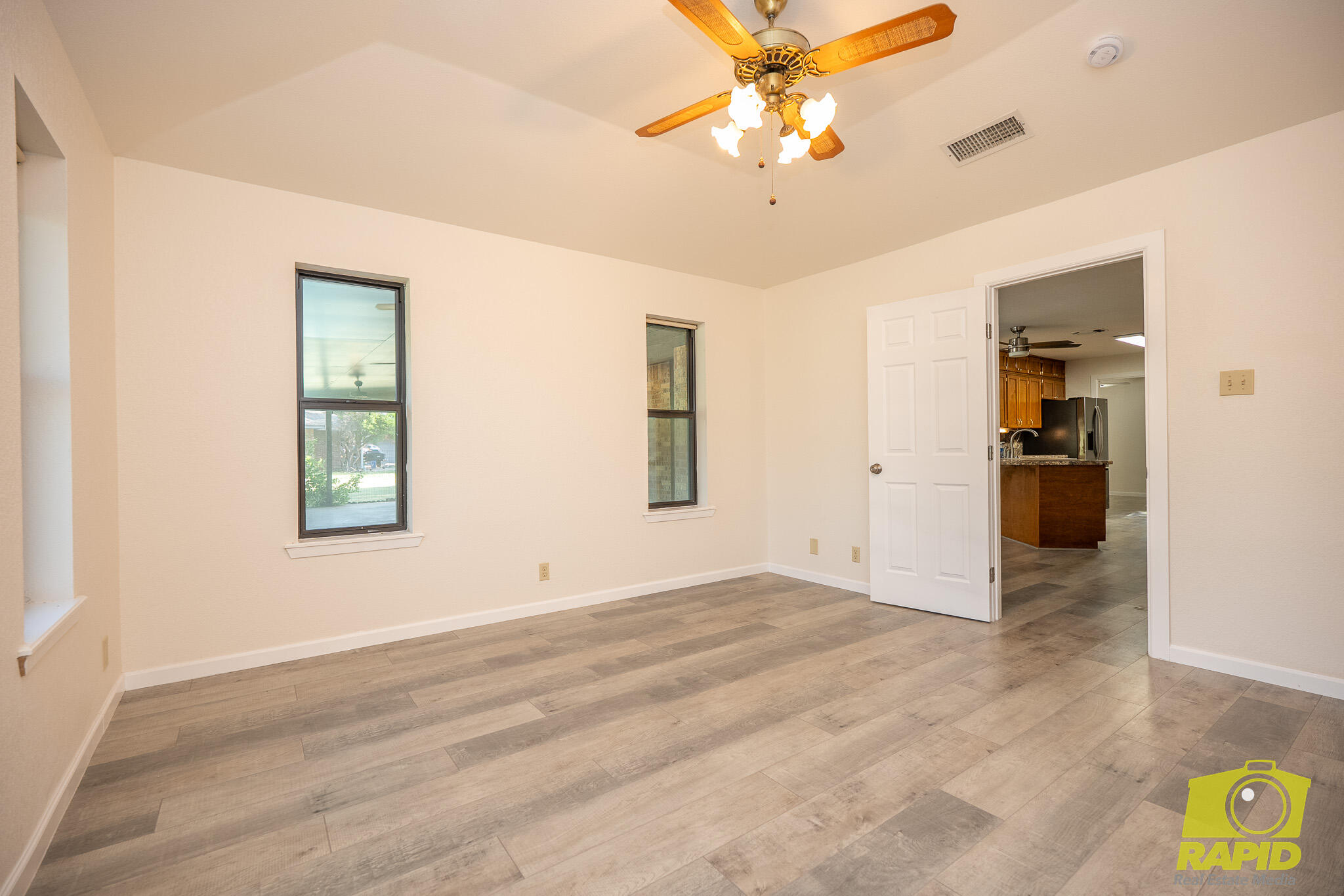 5417 Briarwood Circle Property Photo 23
