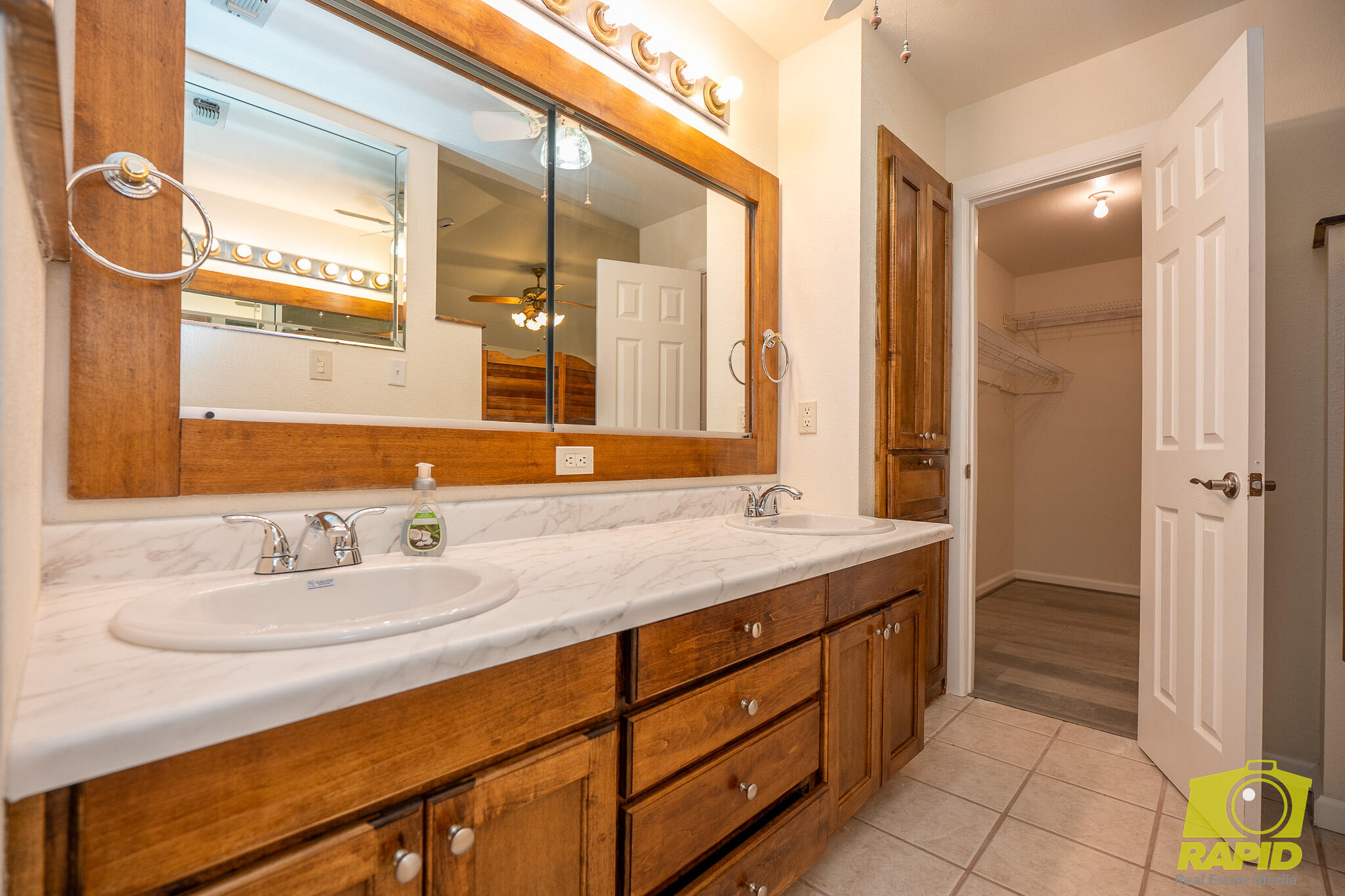 5417 Briarwood Circle Property Photo 25