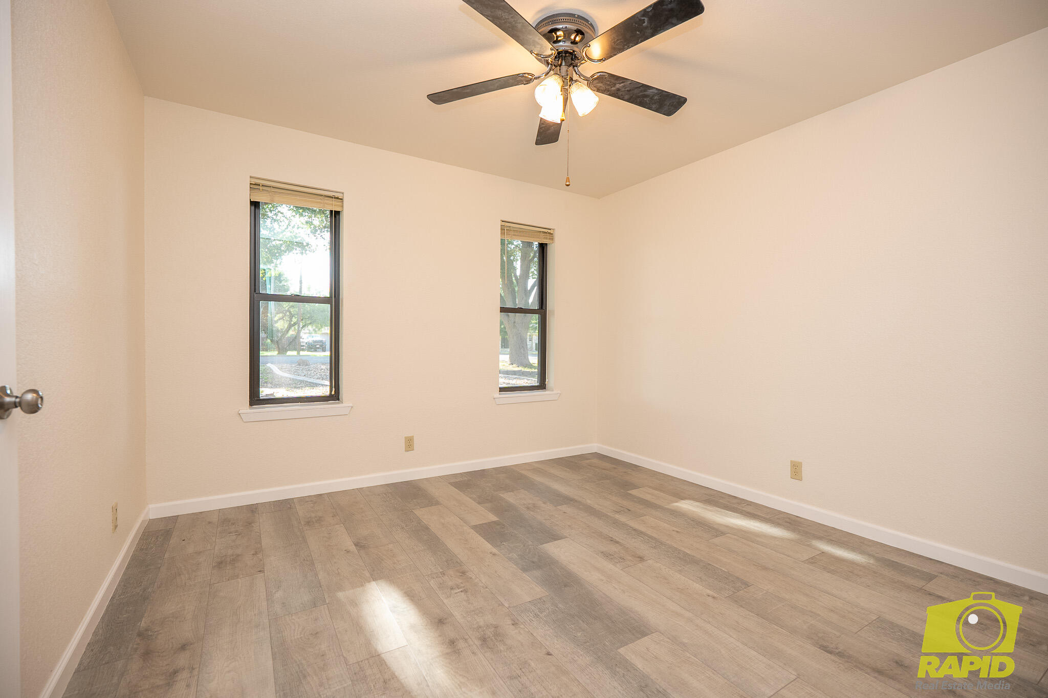 5417 Briarwood Circle Property Photo 30