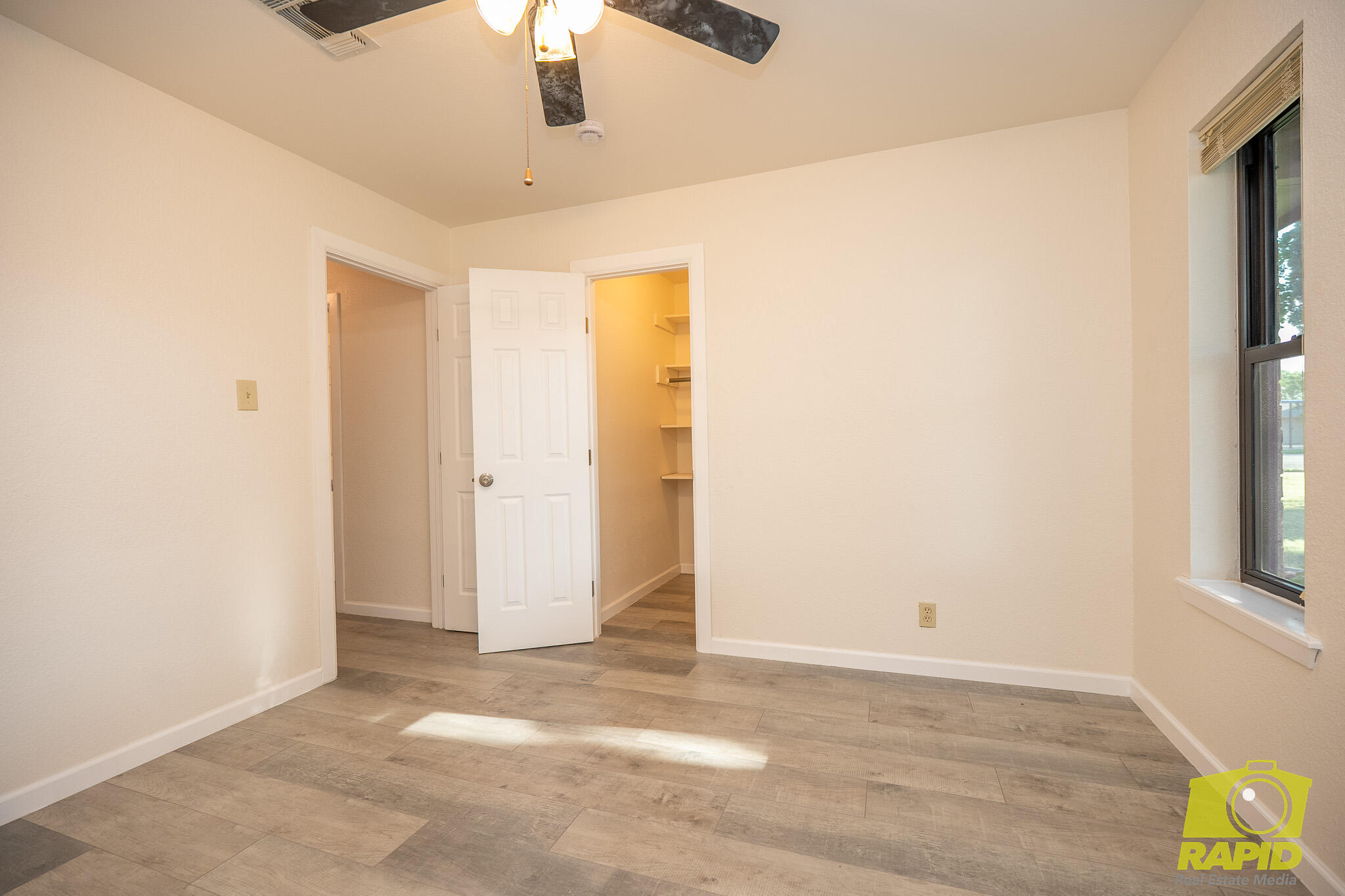 5417 Briarwood Circle Property Photo 31