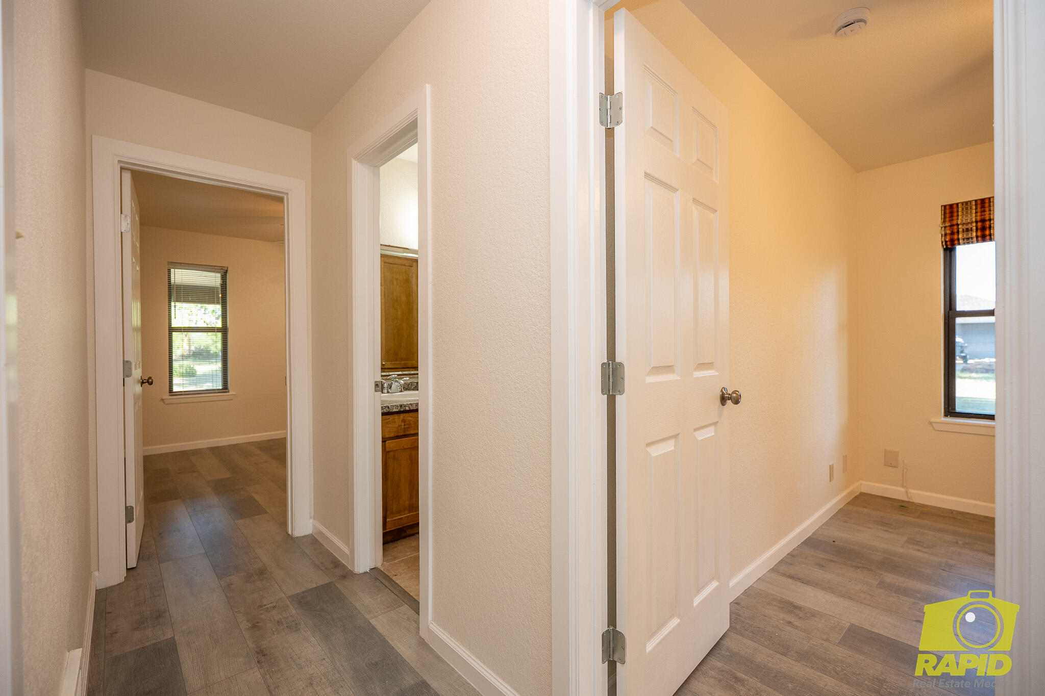 5417 Briarwood Circle Property Photo 32