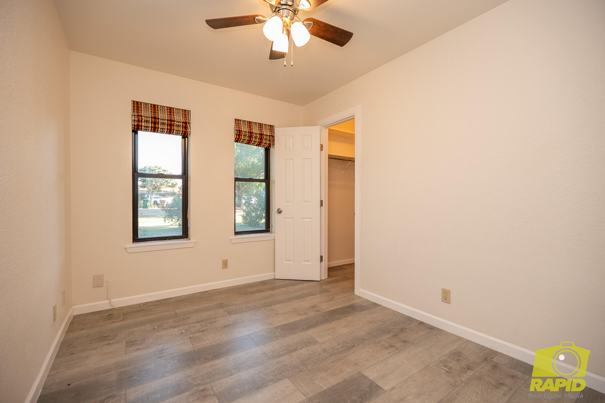 5417 Briarwood Circle Property Photo 33