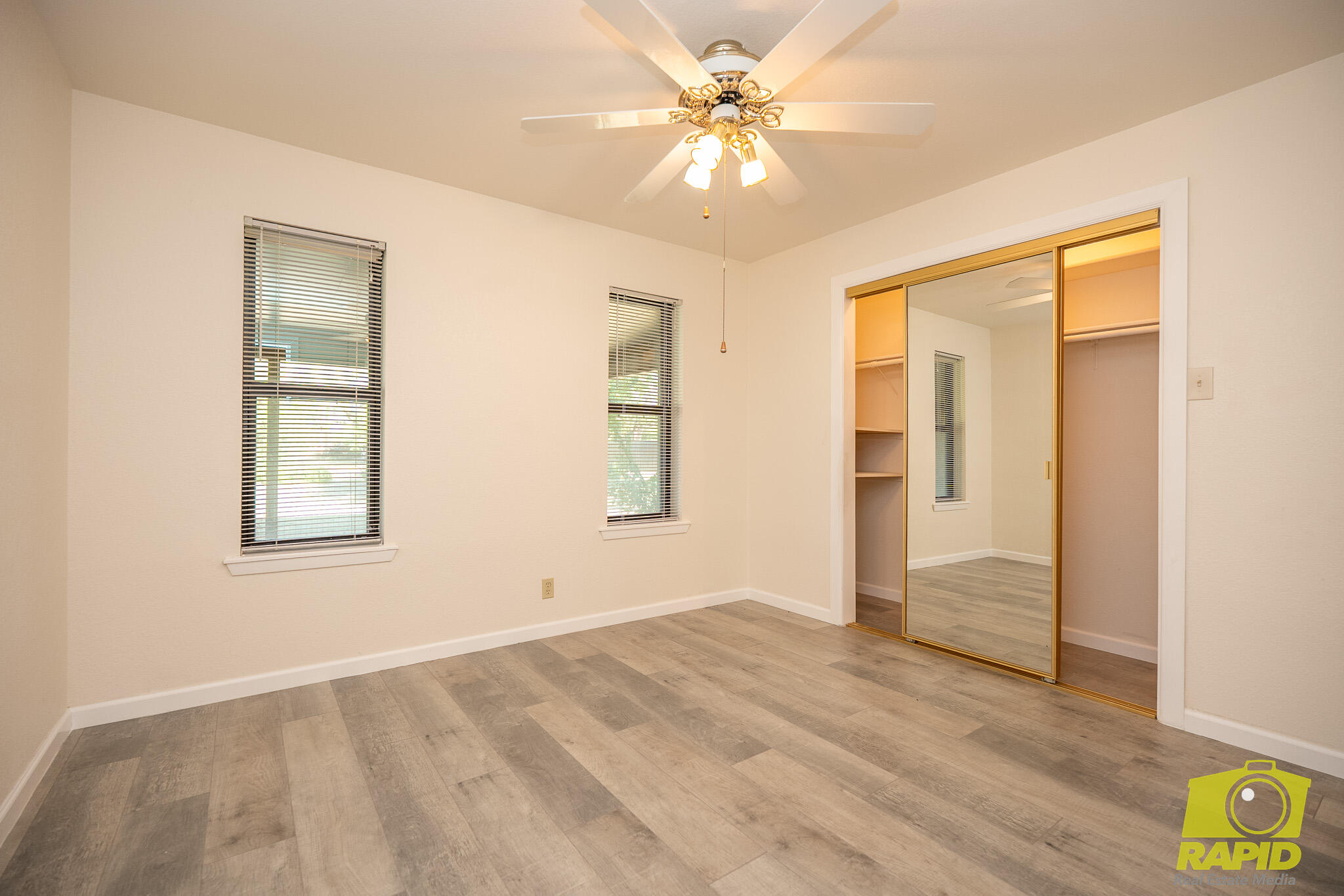 5417 Briarwood Circle Property Photo 35