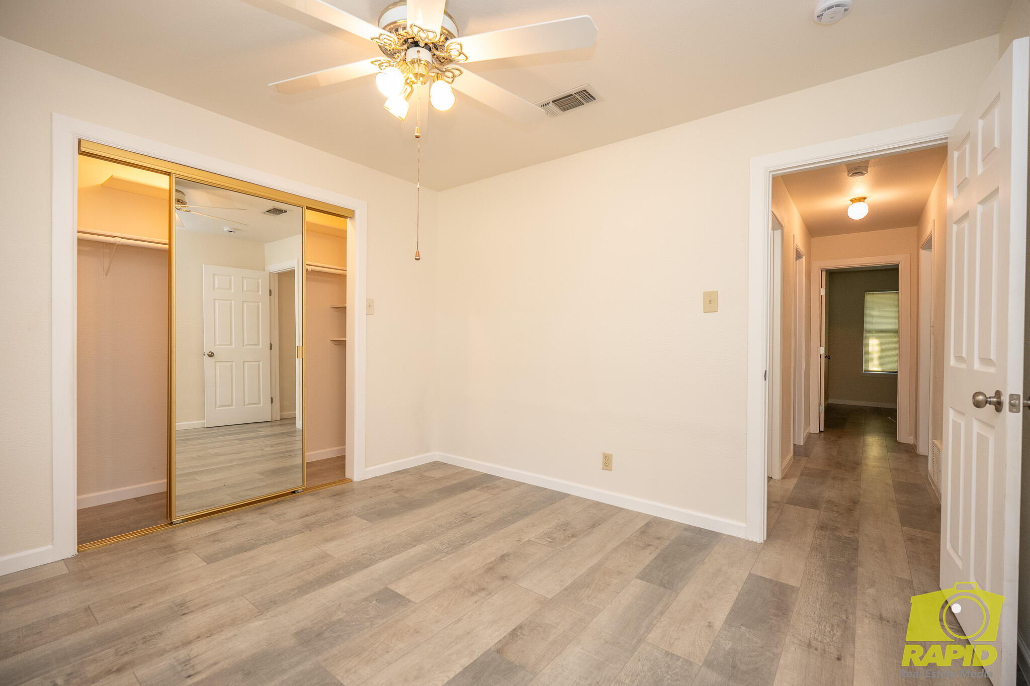 5417 Briarwood Circle Property Photo 36