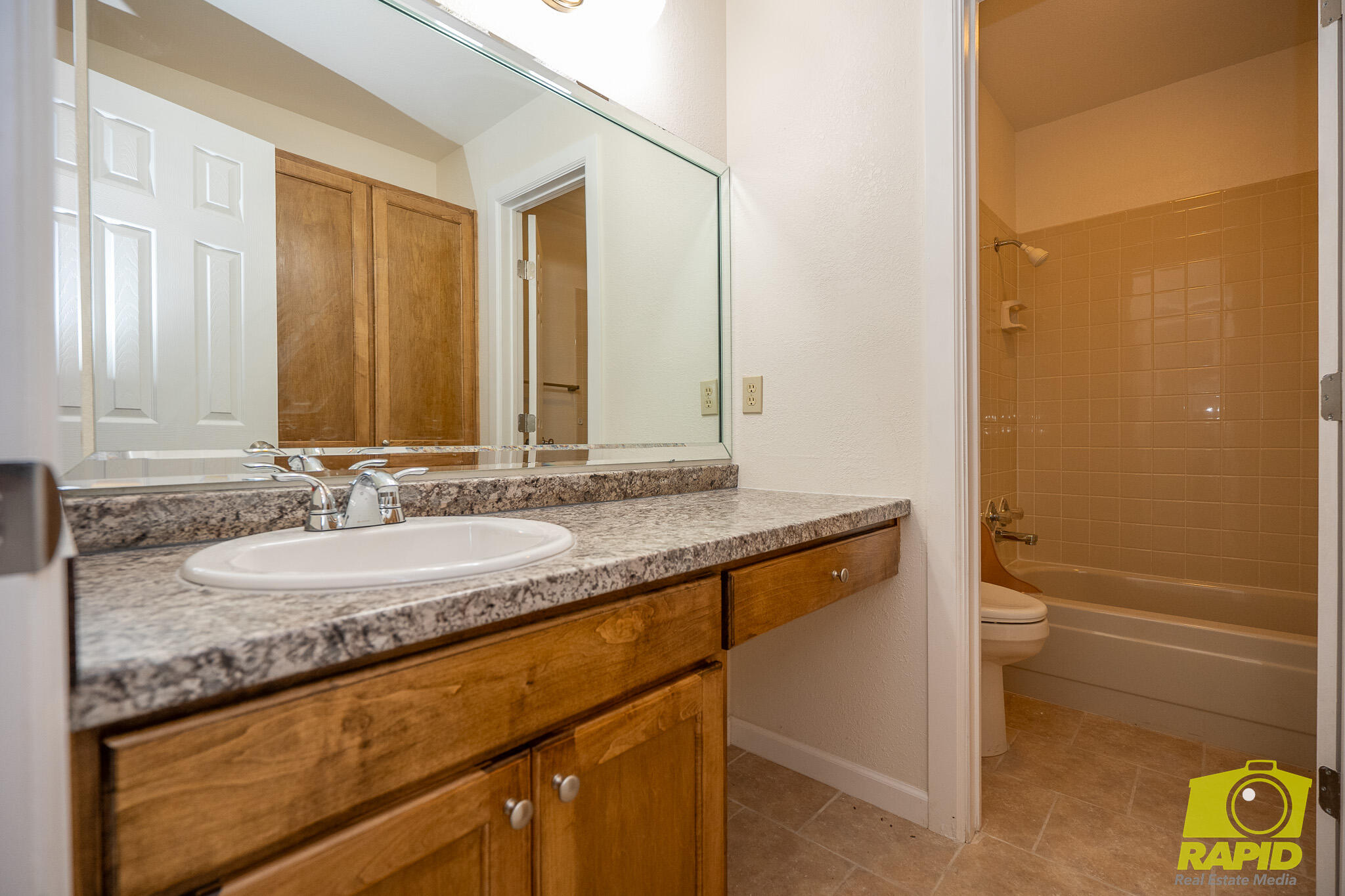 5417 Briarwood Circle Property Photo 37