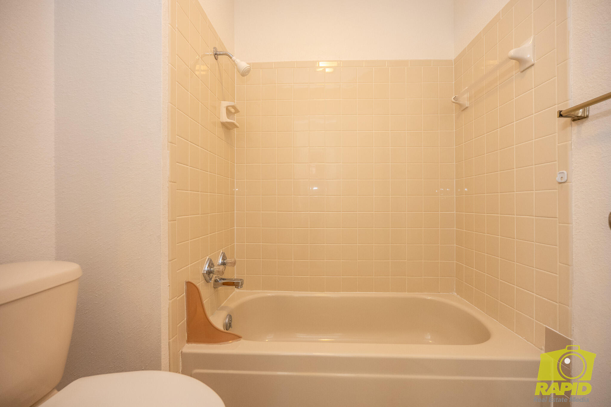 5417 Briarwood Circle Property Photo 38