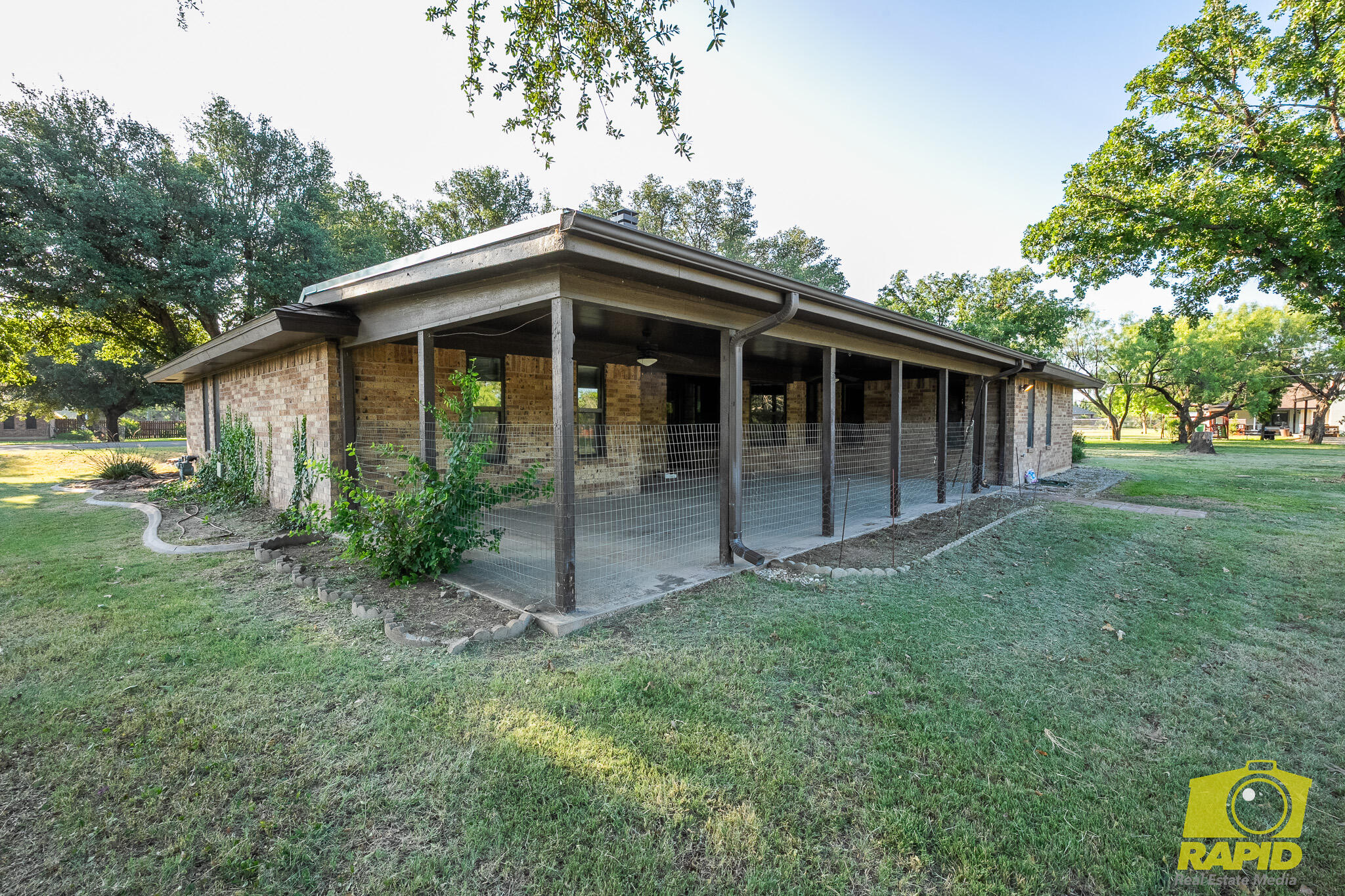 5417 Briarwood Circle Property Photo 39