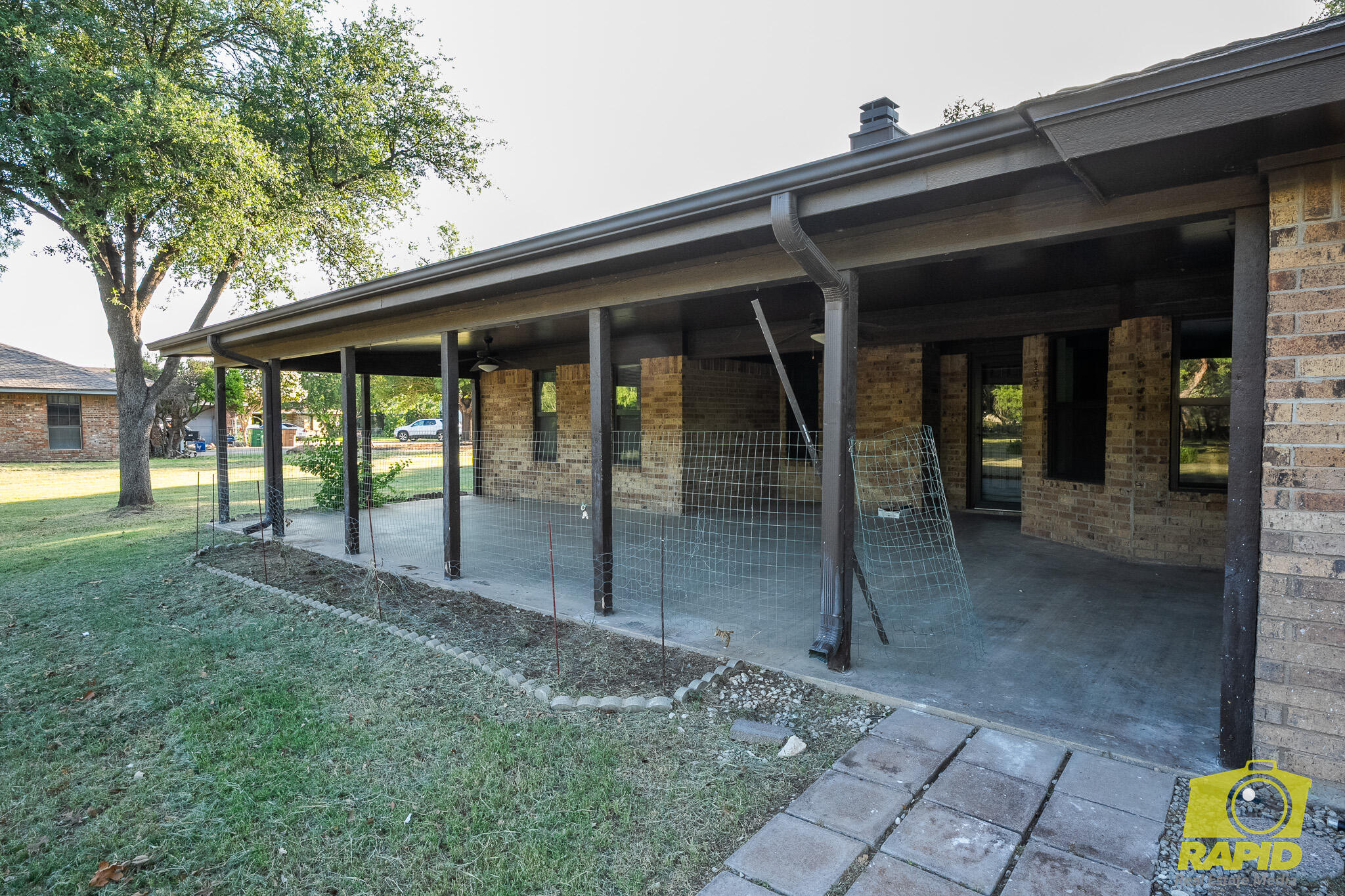 5417 Briarwood Circle Property Photo 40