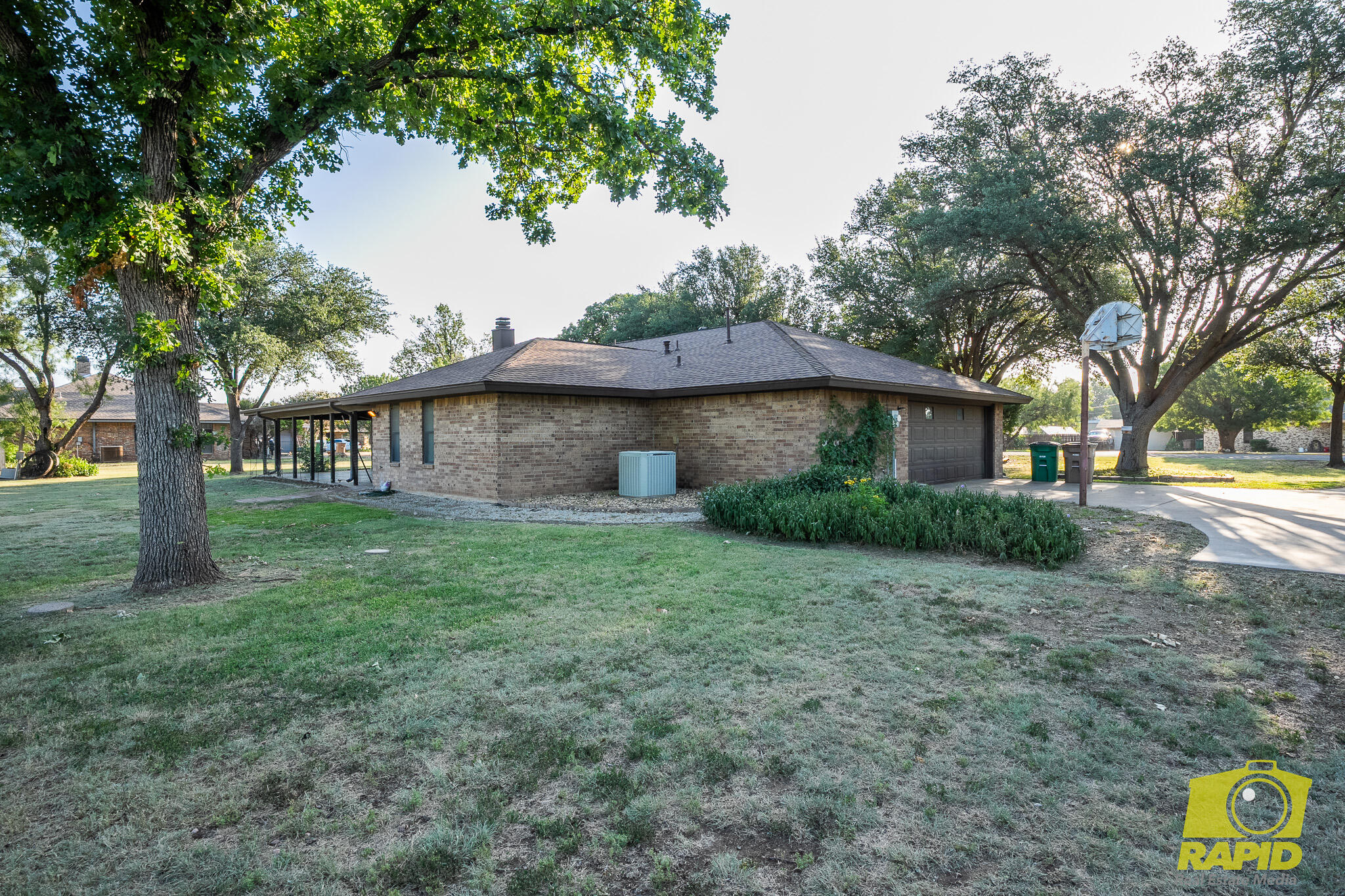 5417 Briarwood Circle Property Photo 41