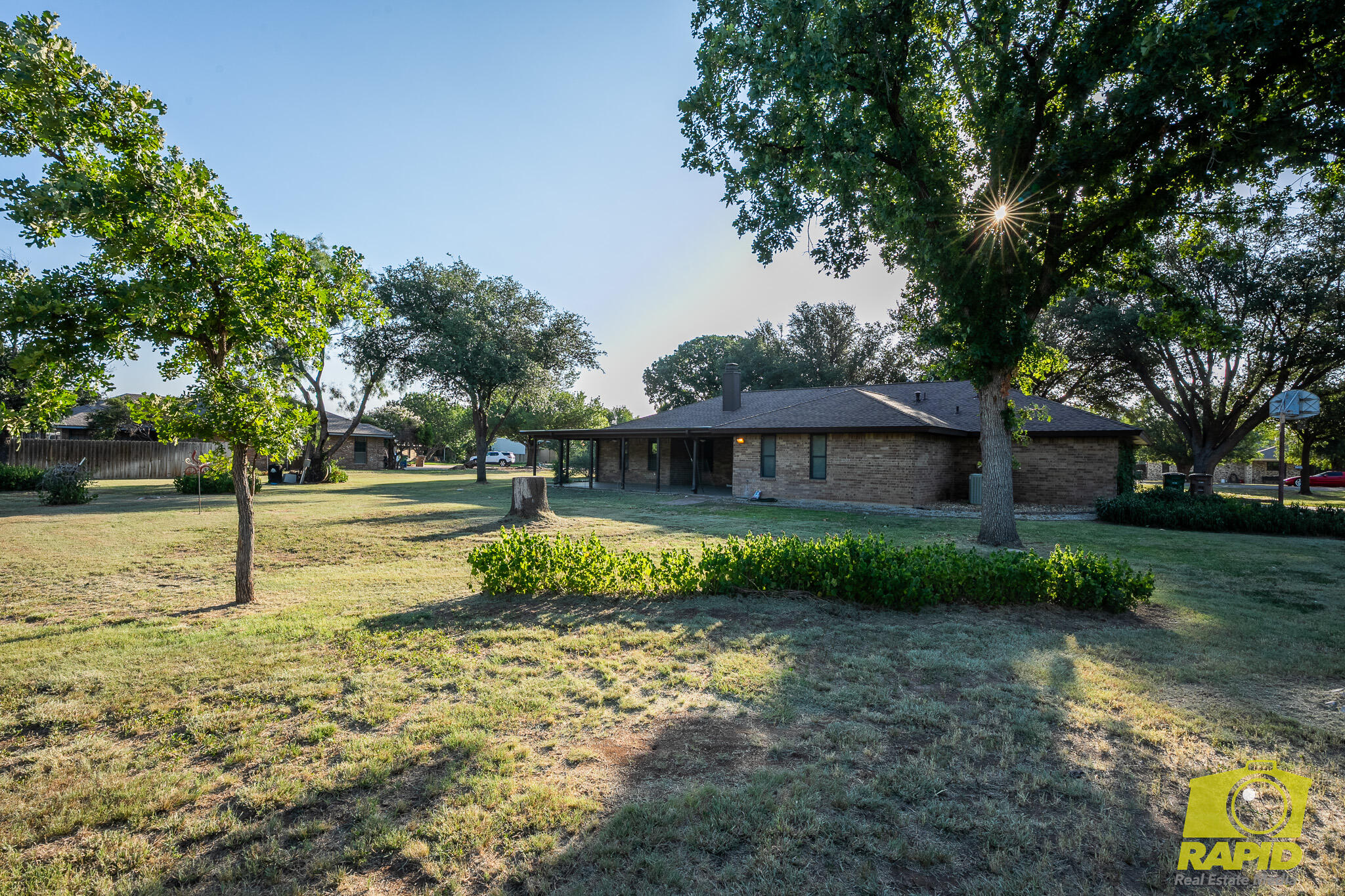 5417 Briarwood Circle Property Photo 42