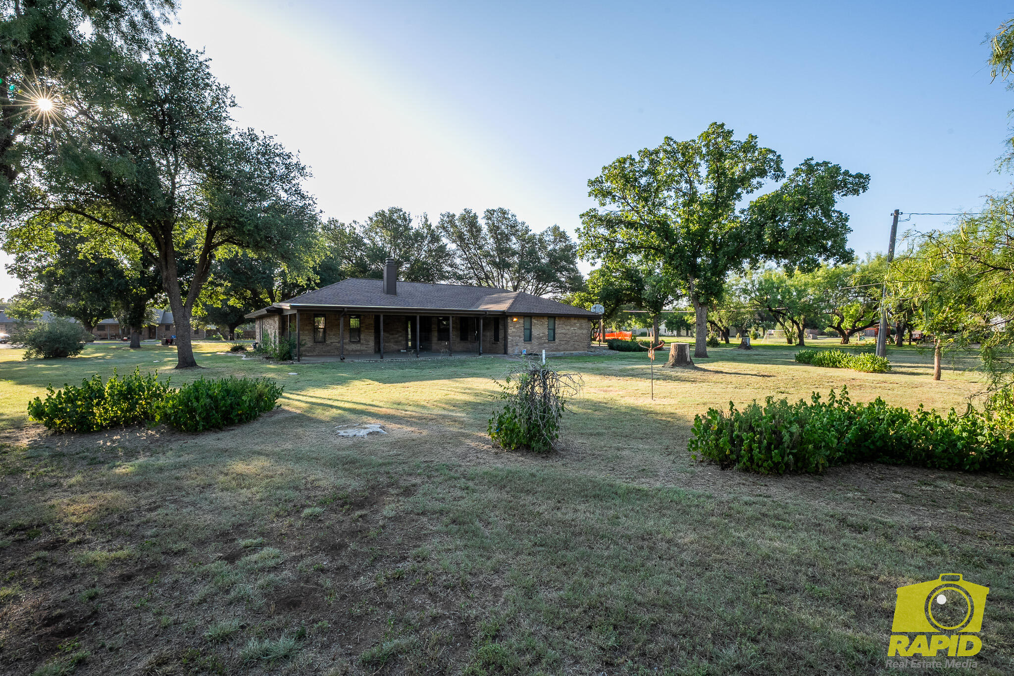 5417 Briarwood Circle Property Photo 43
