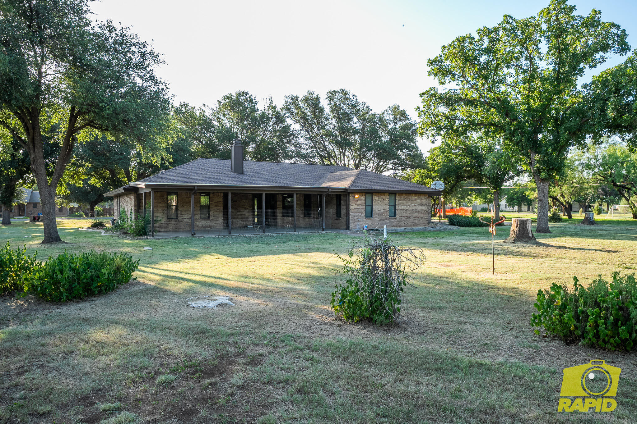 5417 Briarwood Circle Property Photo 44