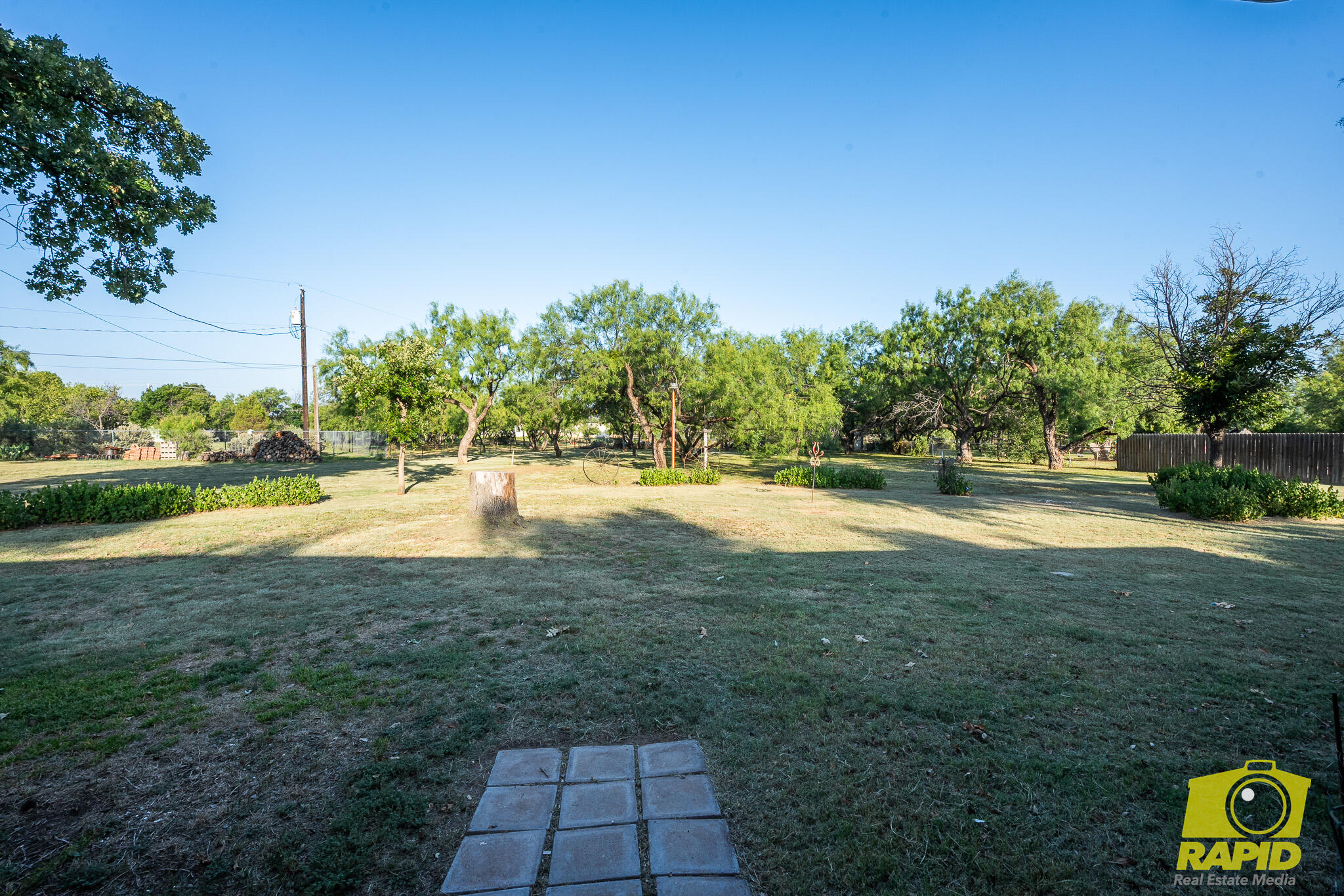 5417 Briarwood Circle Property Photo 45