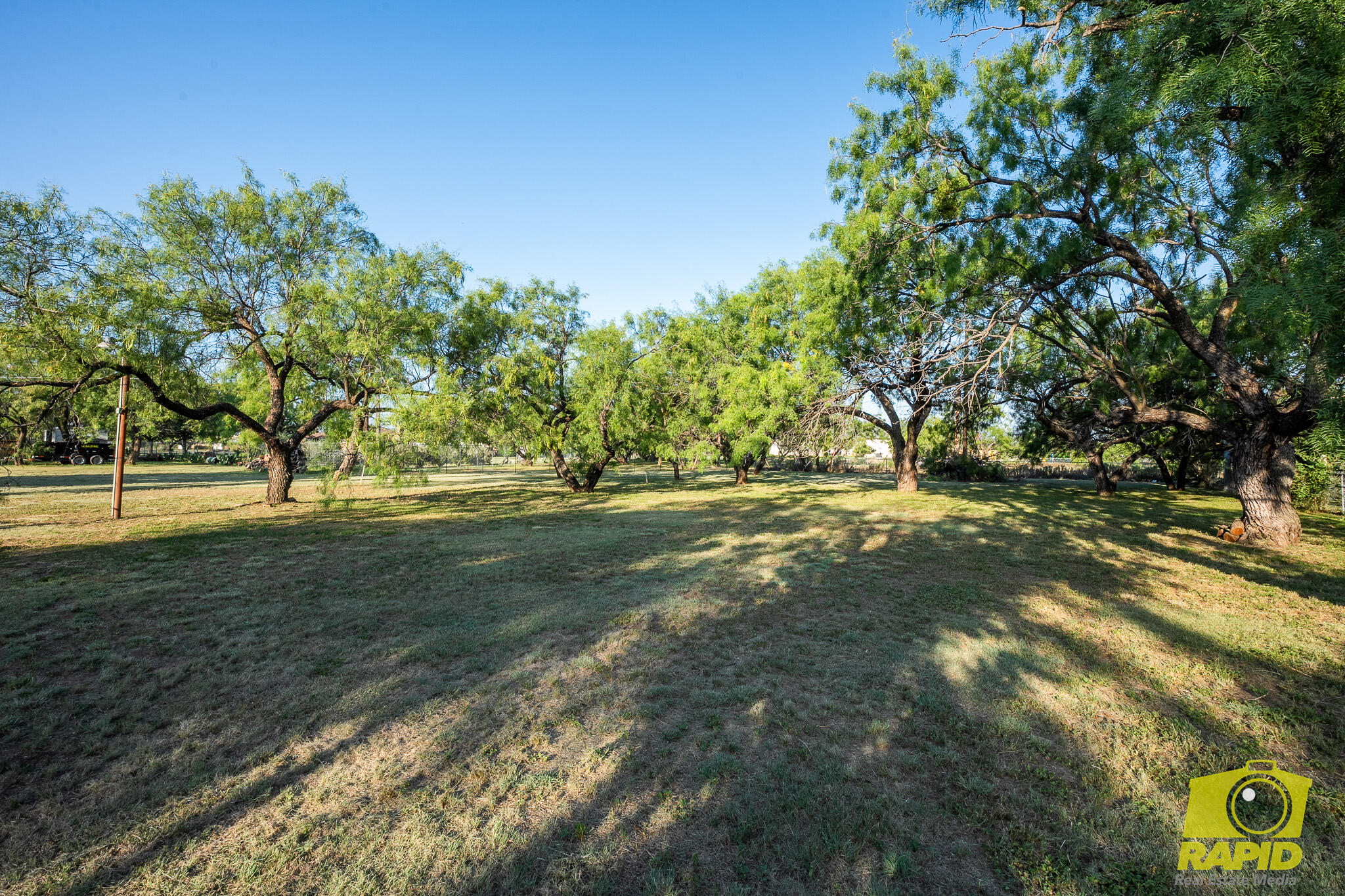 5417 Briarwood Circle Property Photo 46