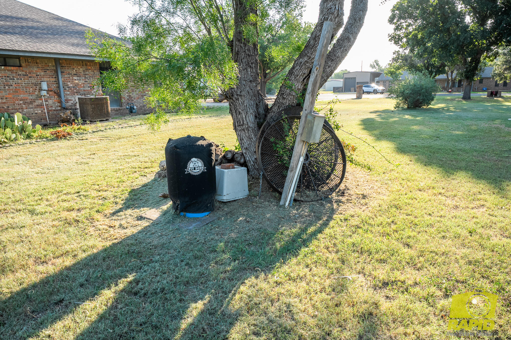 5417 Briarwood Circle Property Photo 47