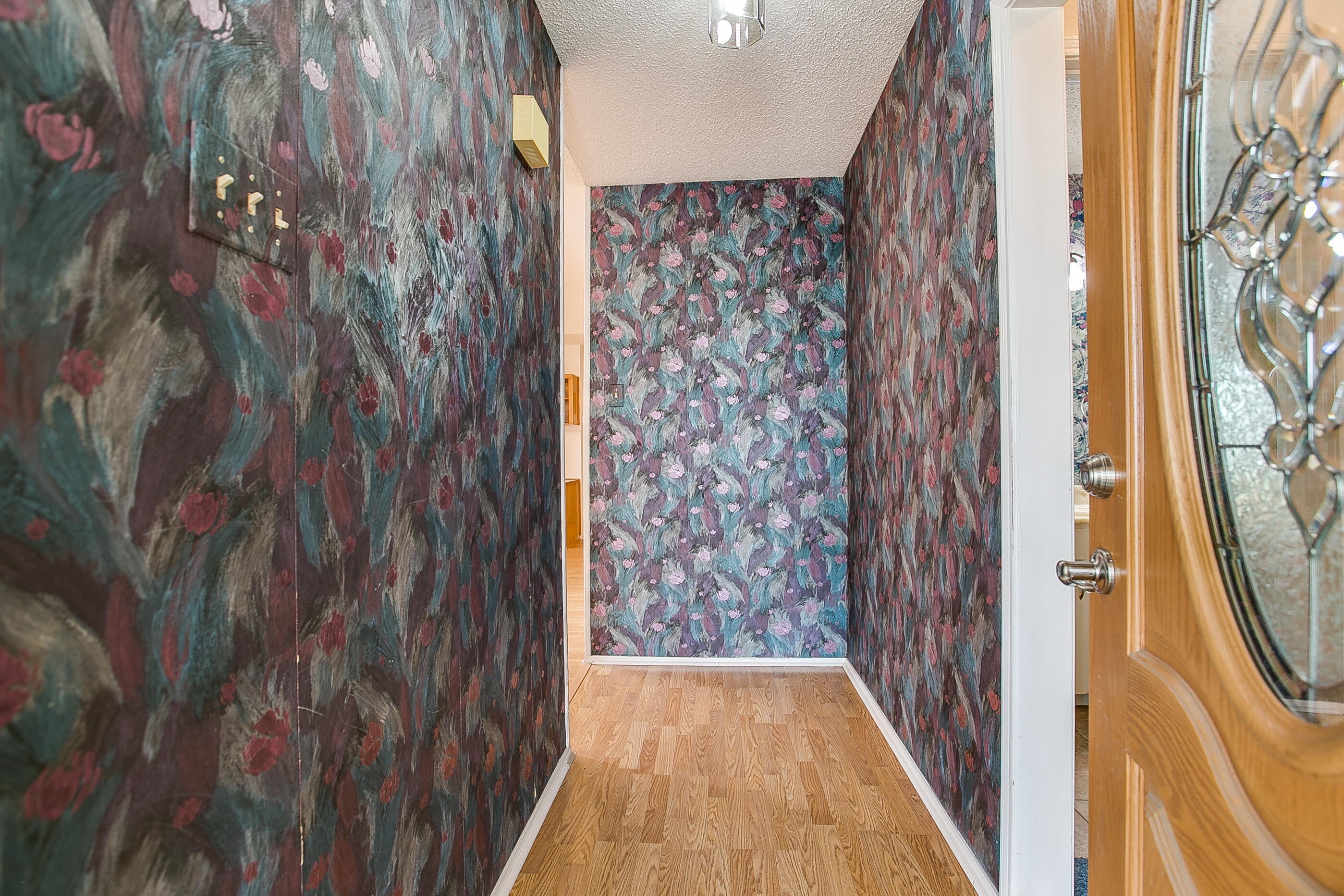 3716 Inglewood Drive Property Photo 6