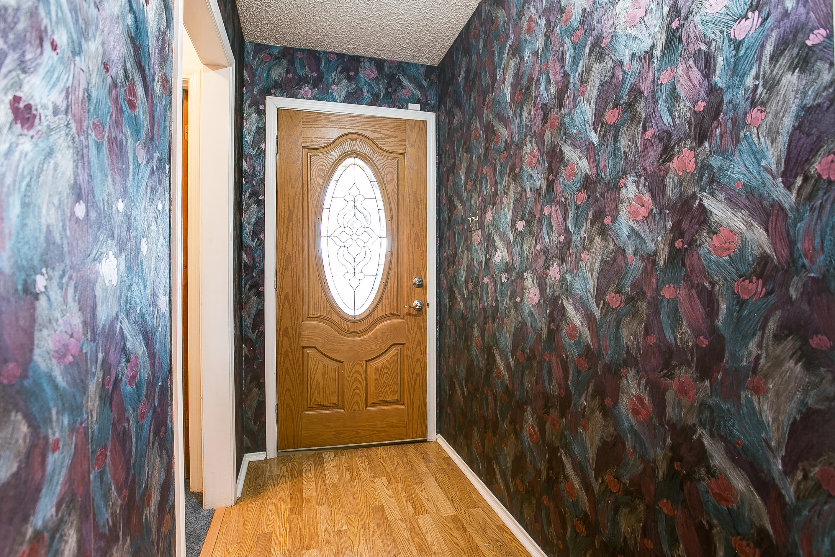 3716 Inglewood Drive Property Photo 7