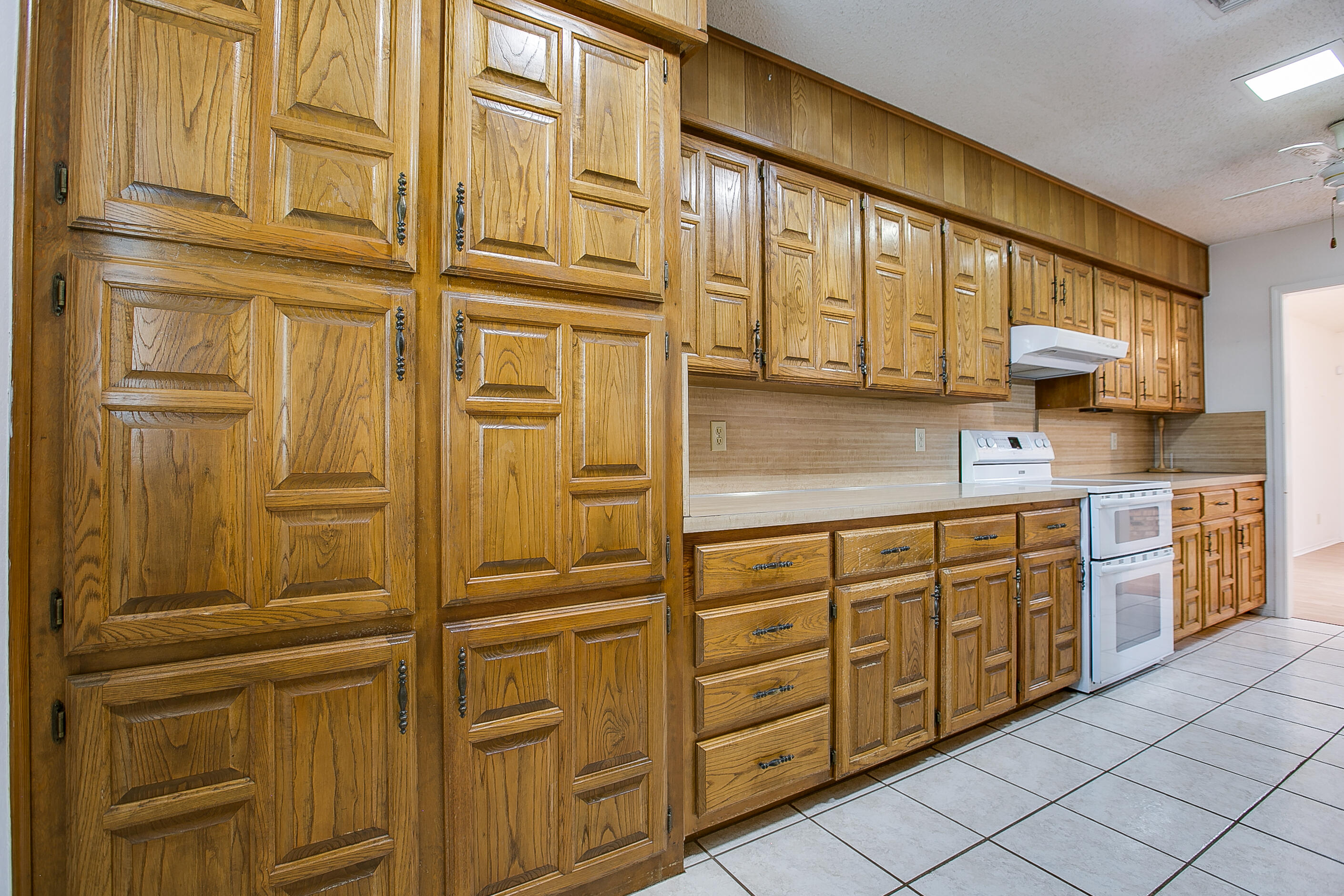 3716 Inglewood Drive Property Photo 12