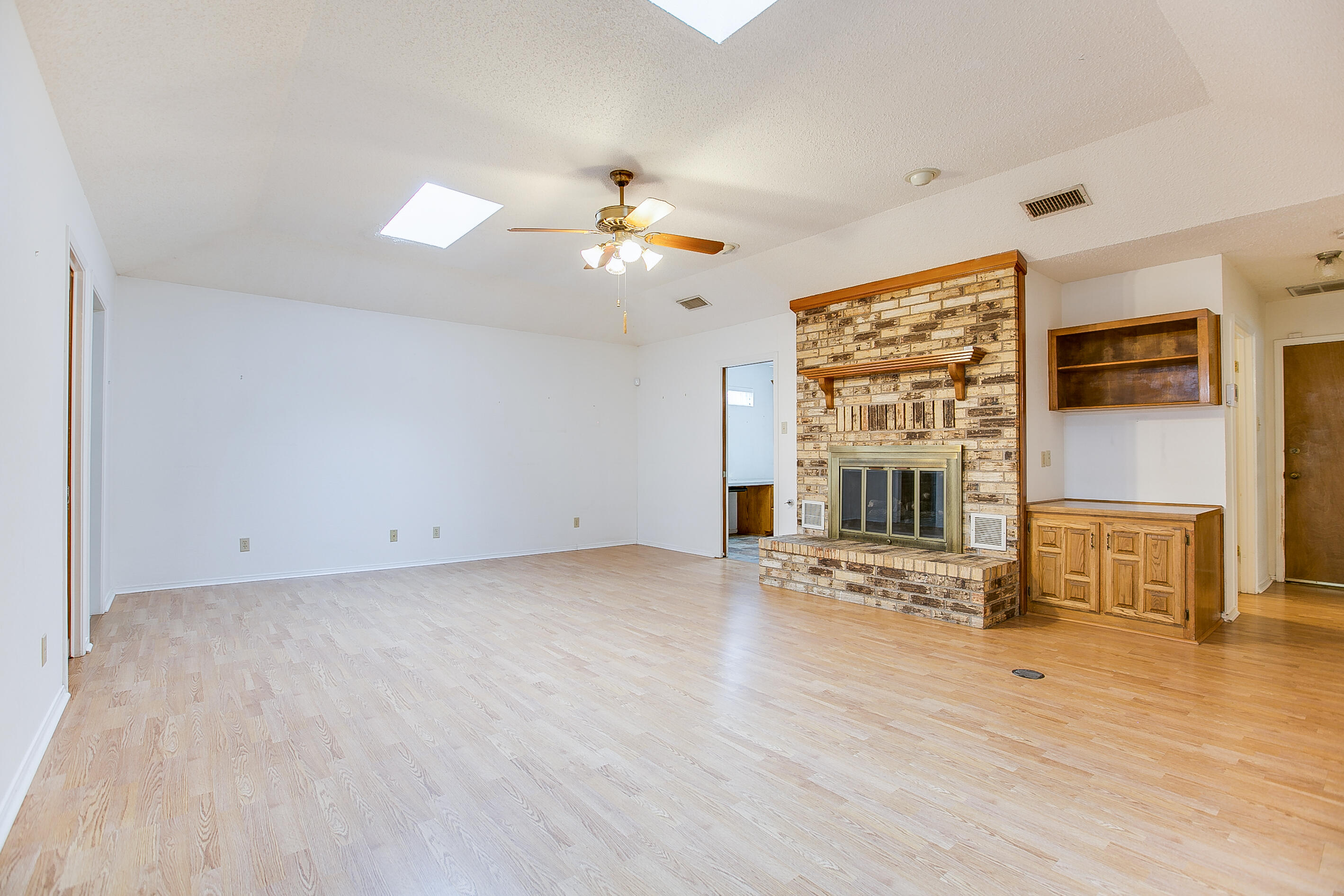 3716 Inglewood Drive Property Photo 15