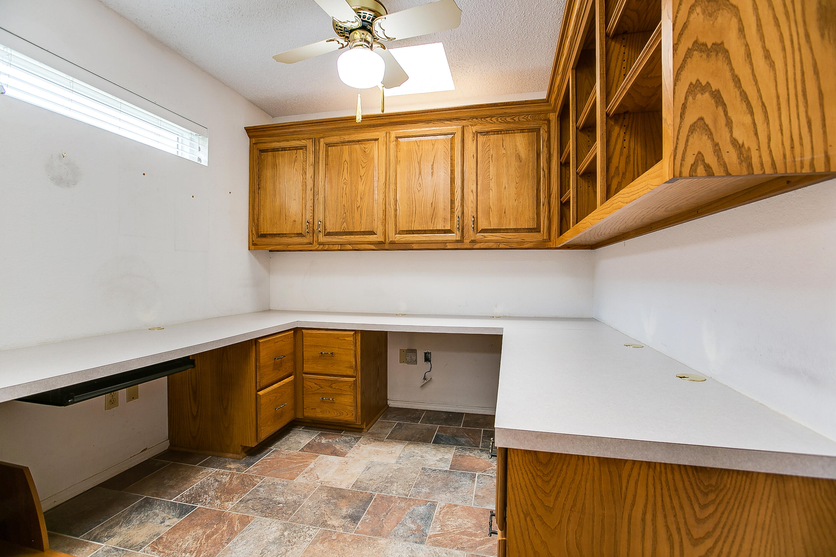 3716 Inglewood Drive Property Photo 19
