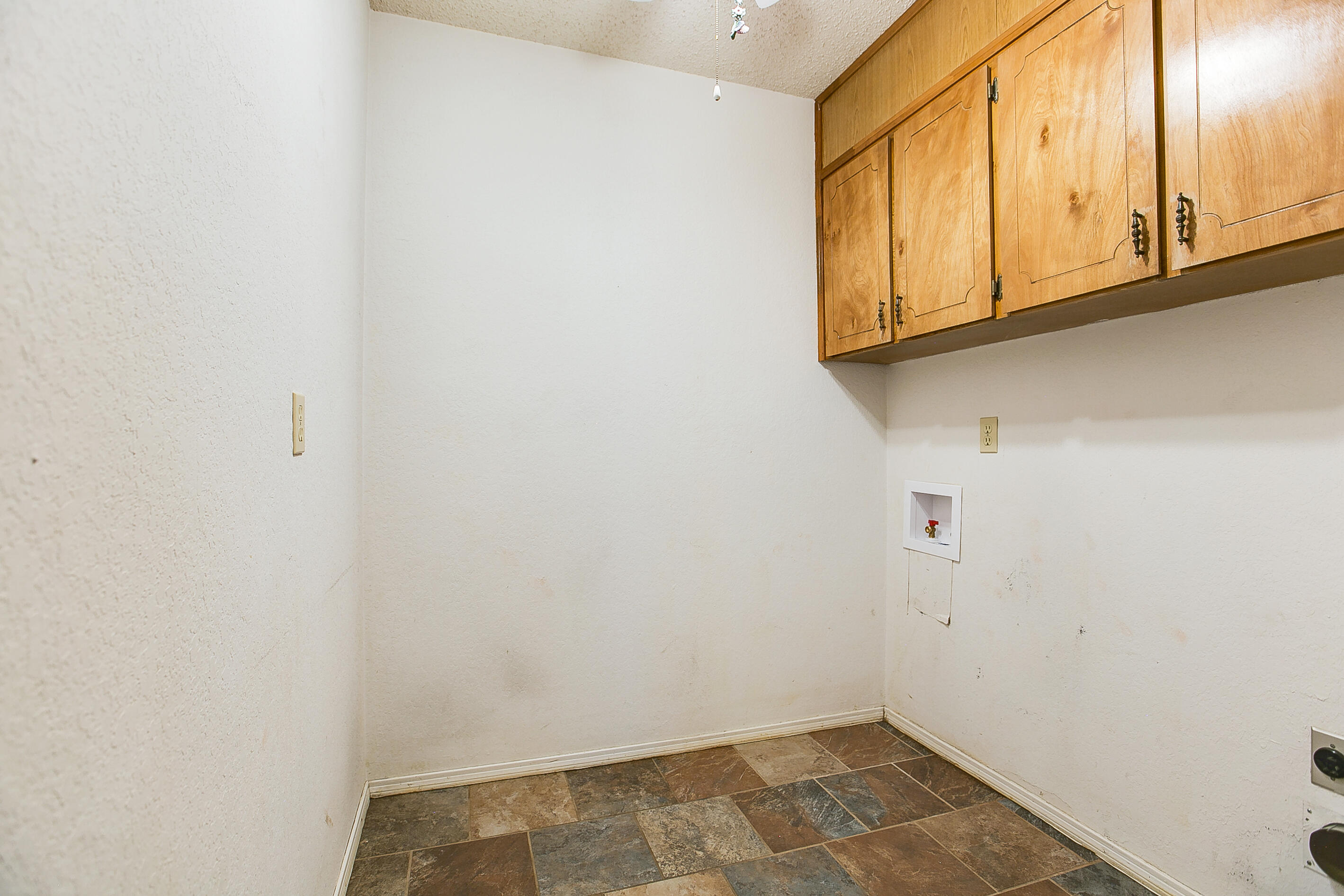 3716 Inglewood Drive Property Photo 20