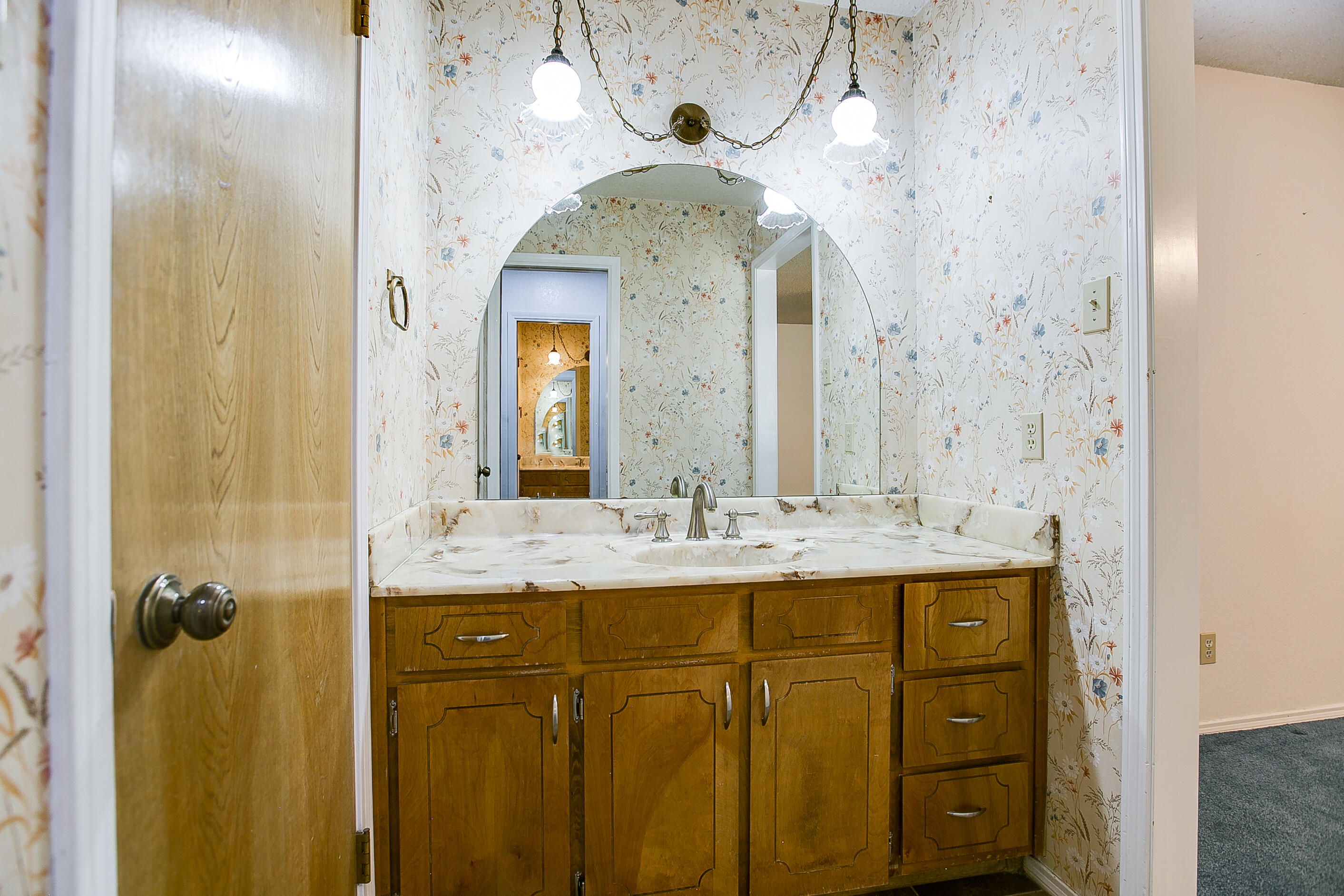 3716 Inglewood Drive Property Photo 23