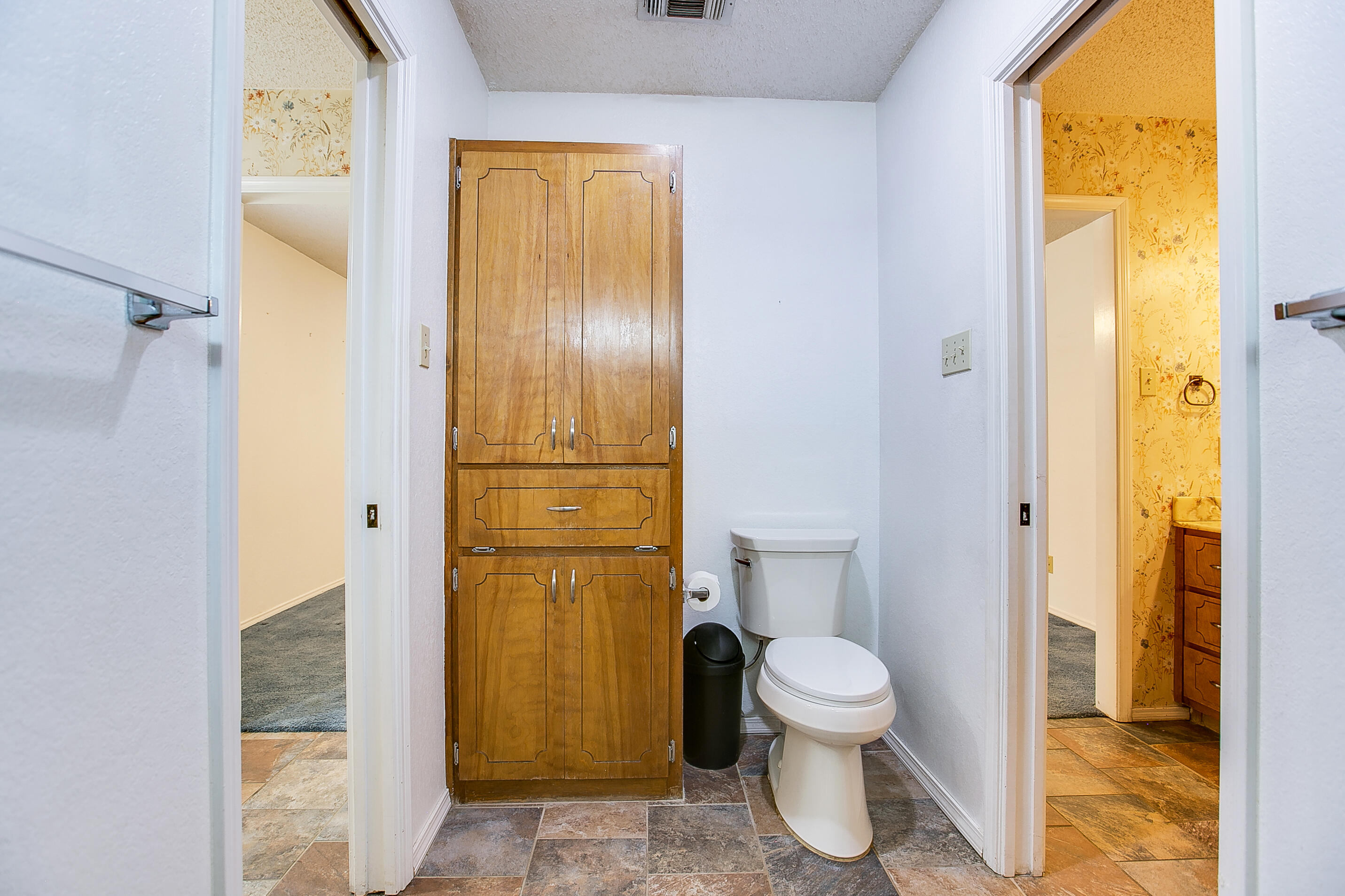 3716 Inglewood Drive Property Photo 25