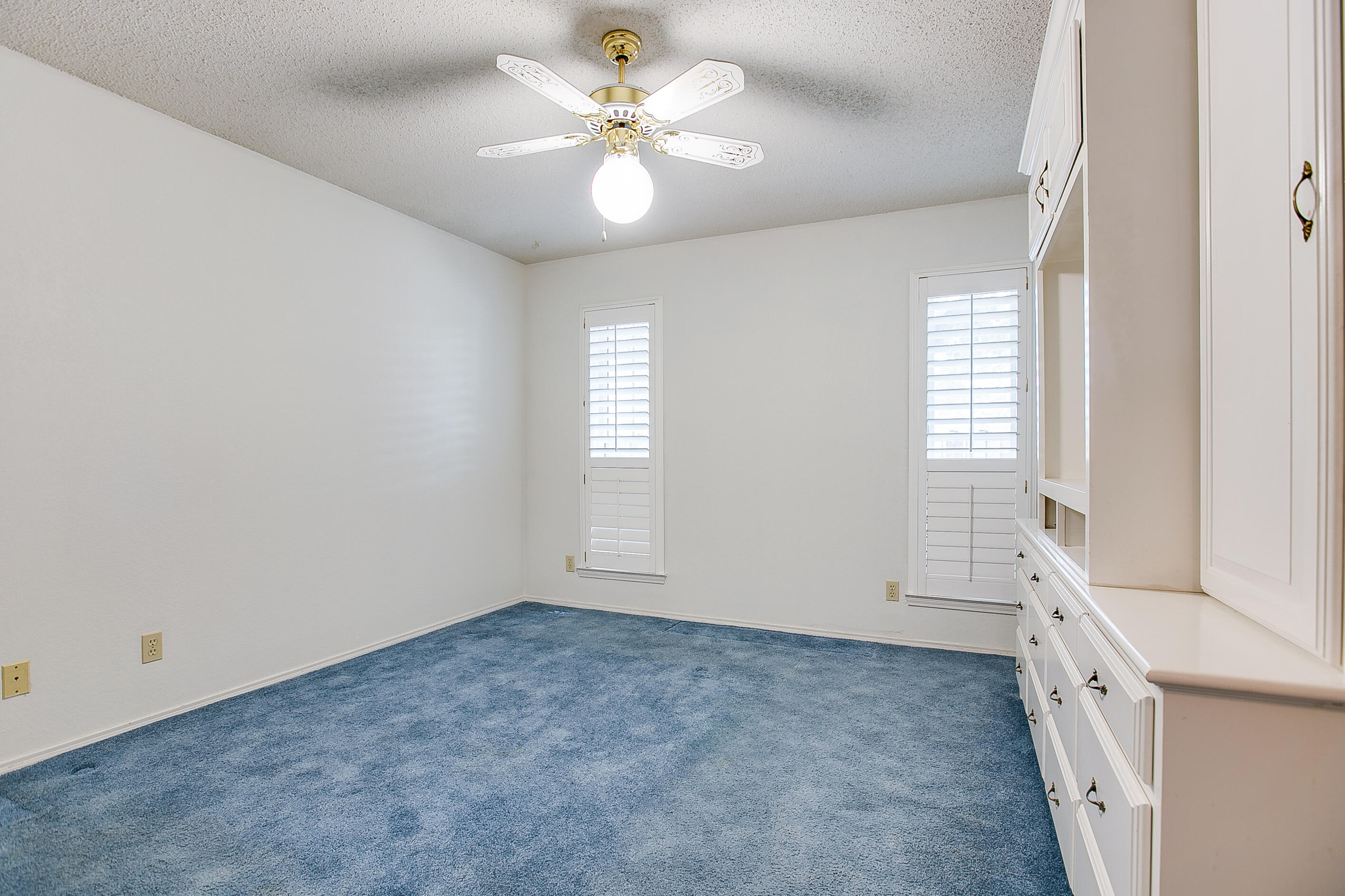 3716 Inglewood Drive Property Photo 27