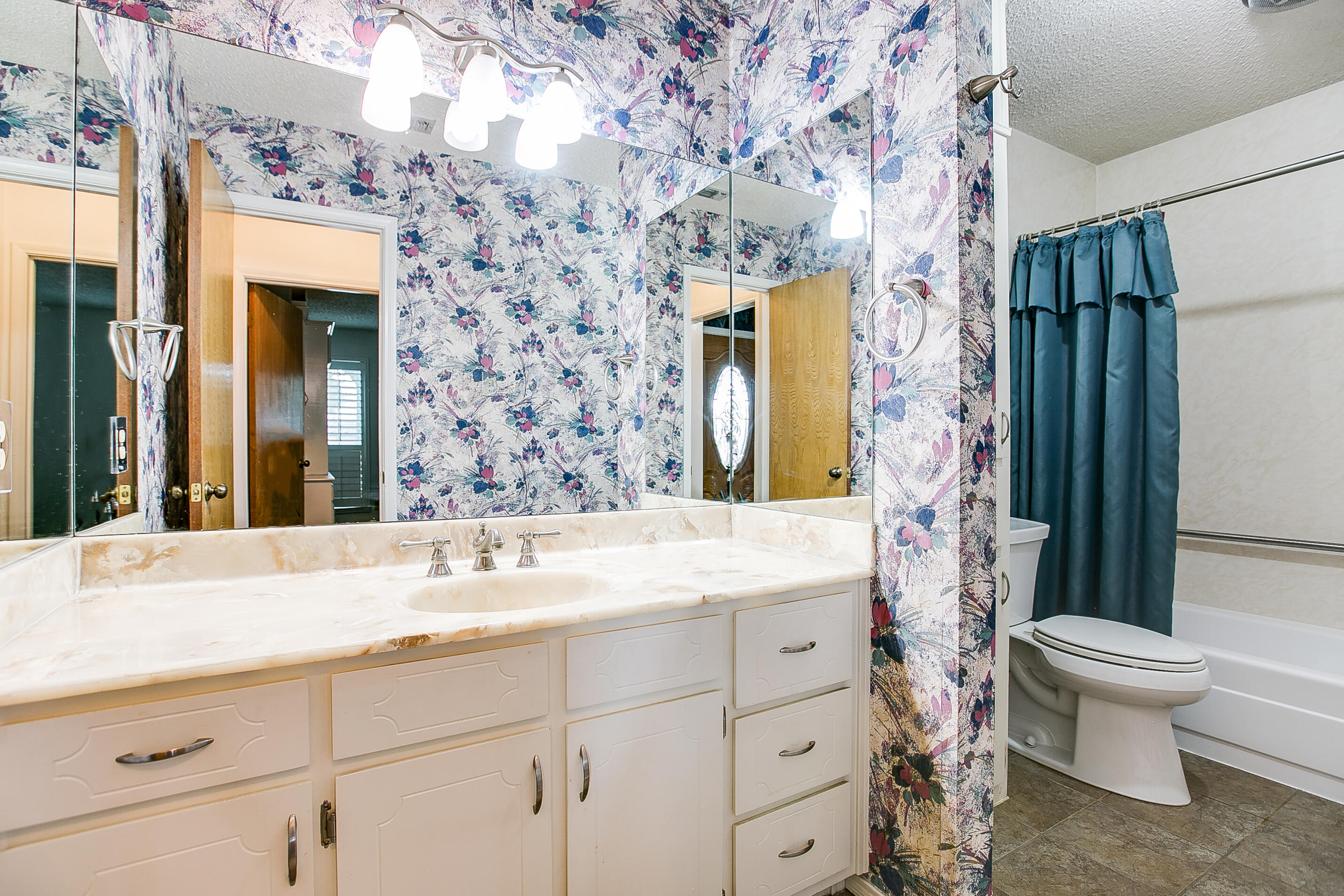 3716 Inglewood Drive Property Photo 29