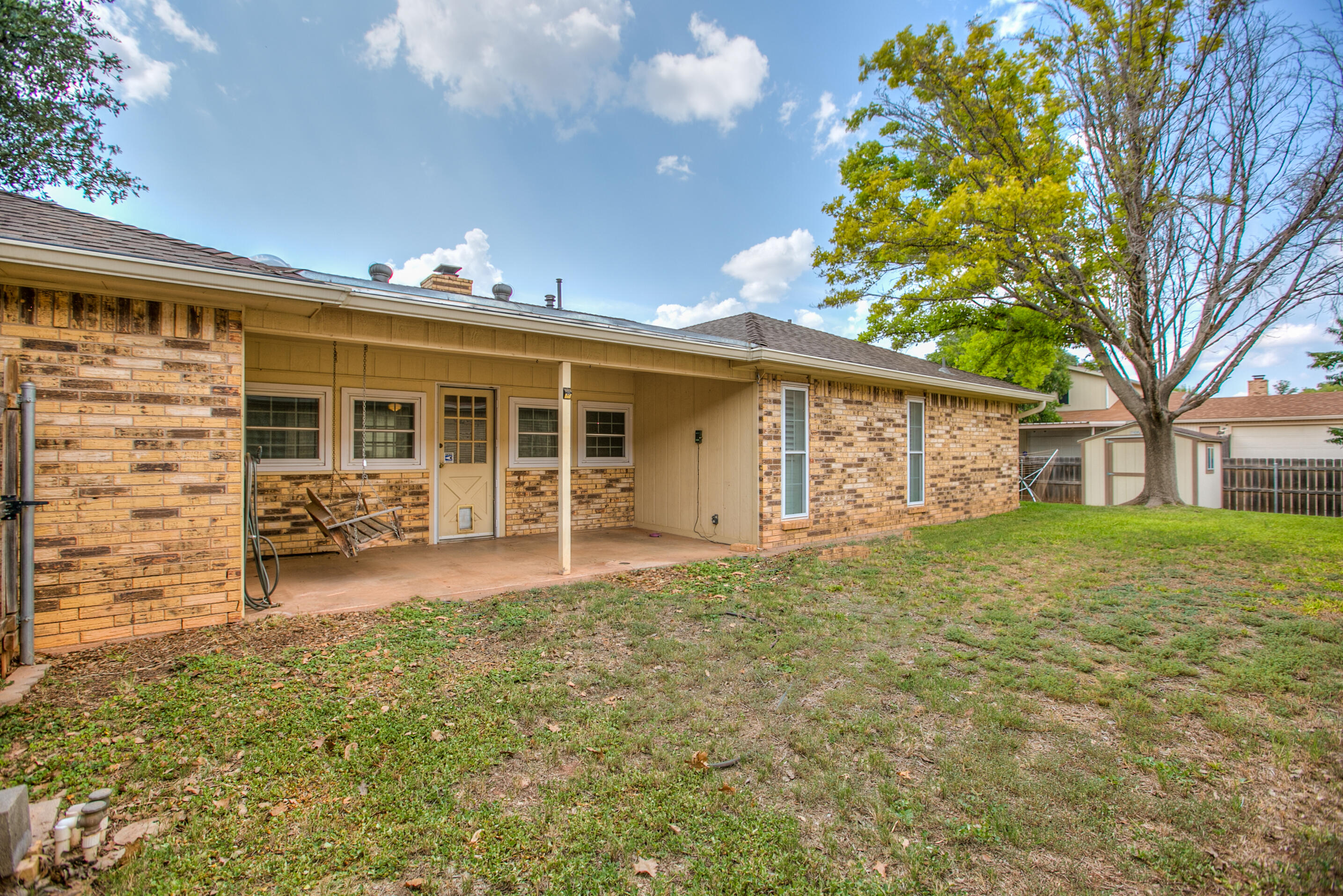 3716 Inglewood Drive Property Photo 31