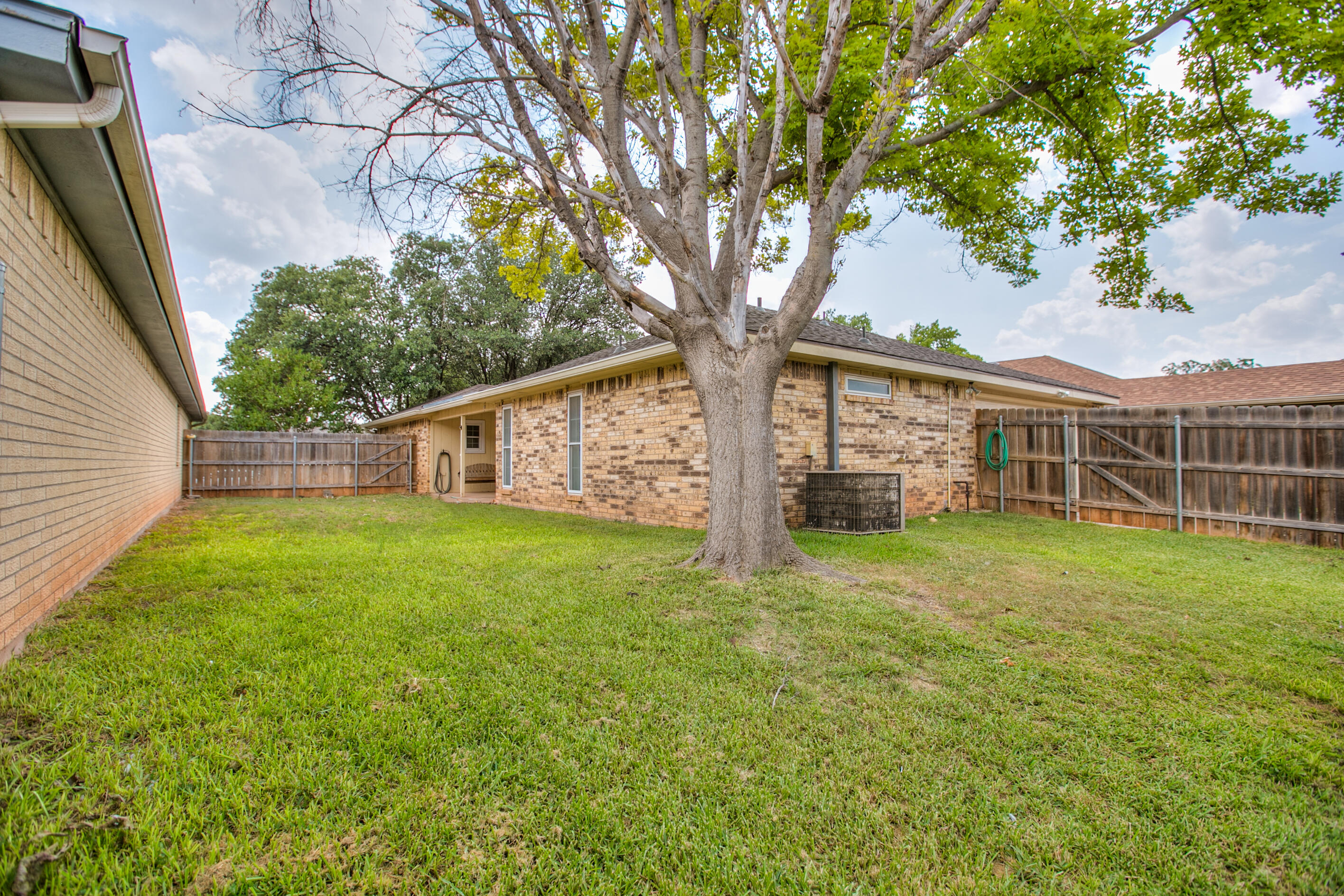 3716 Inglewood Drive Property Photo 32