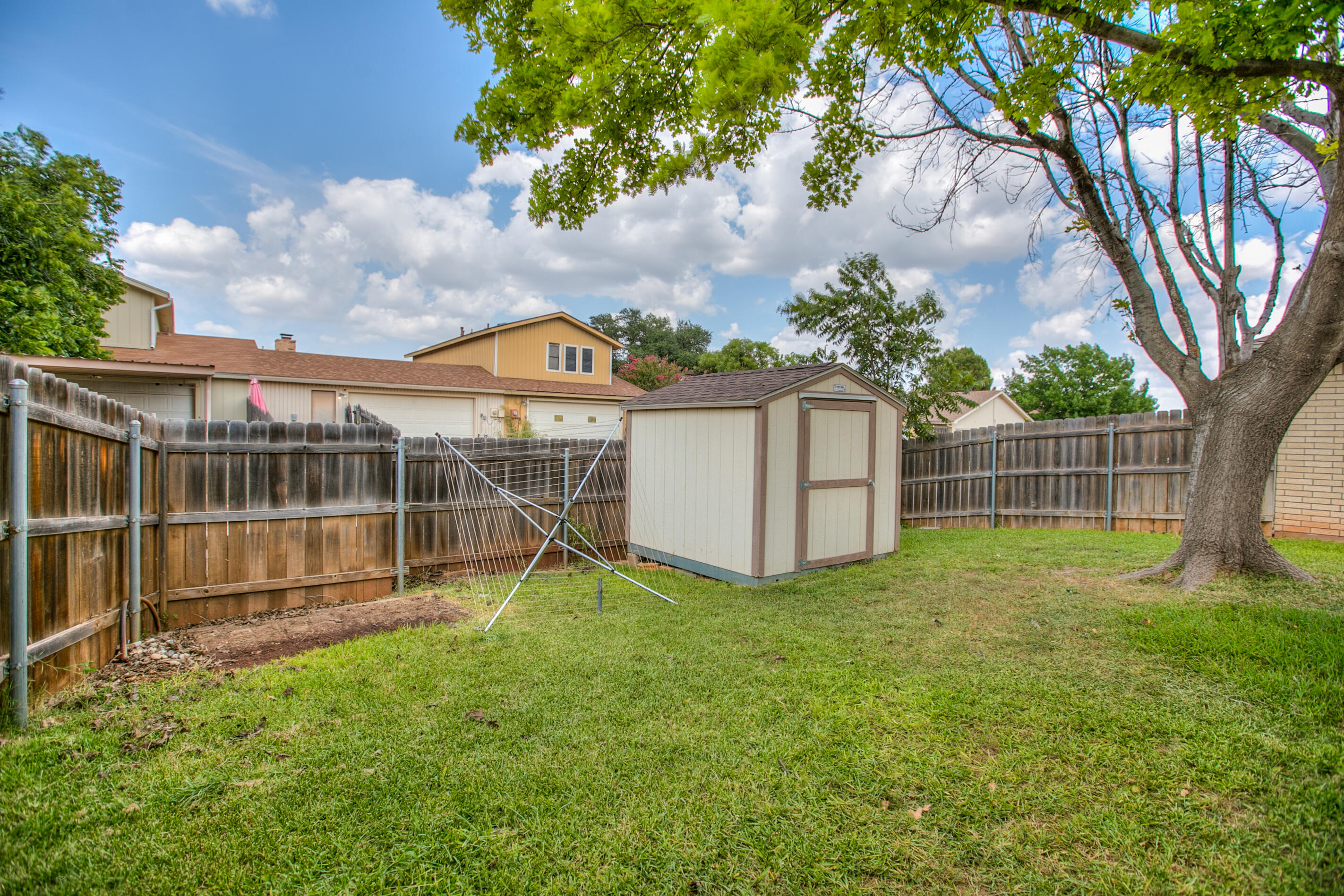 3716 Inglewood Drive Property Photo 33