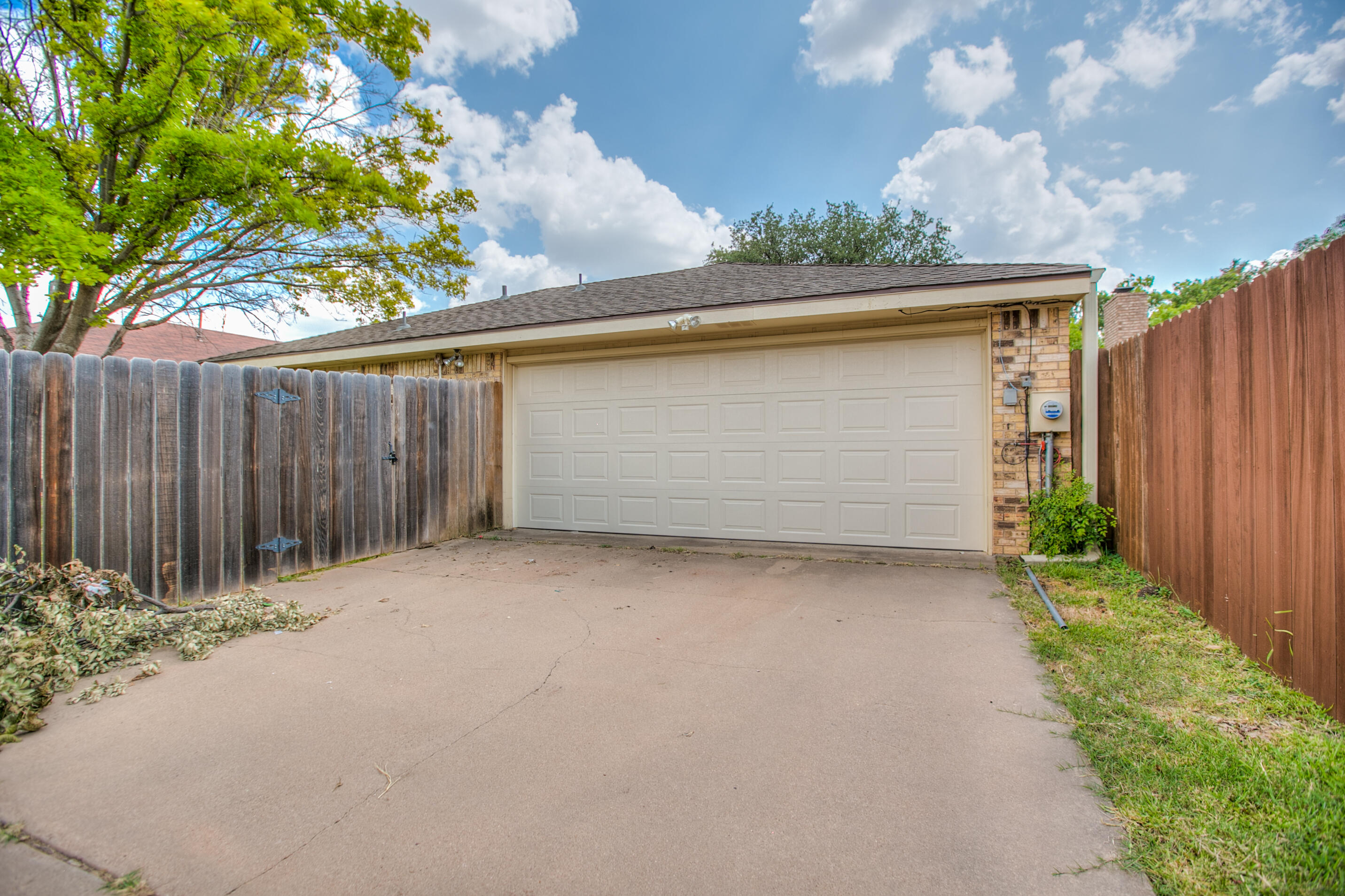 3716 Inglewood Drive Property Photo 34