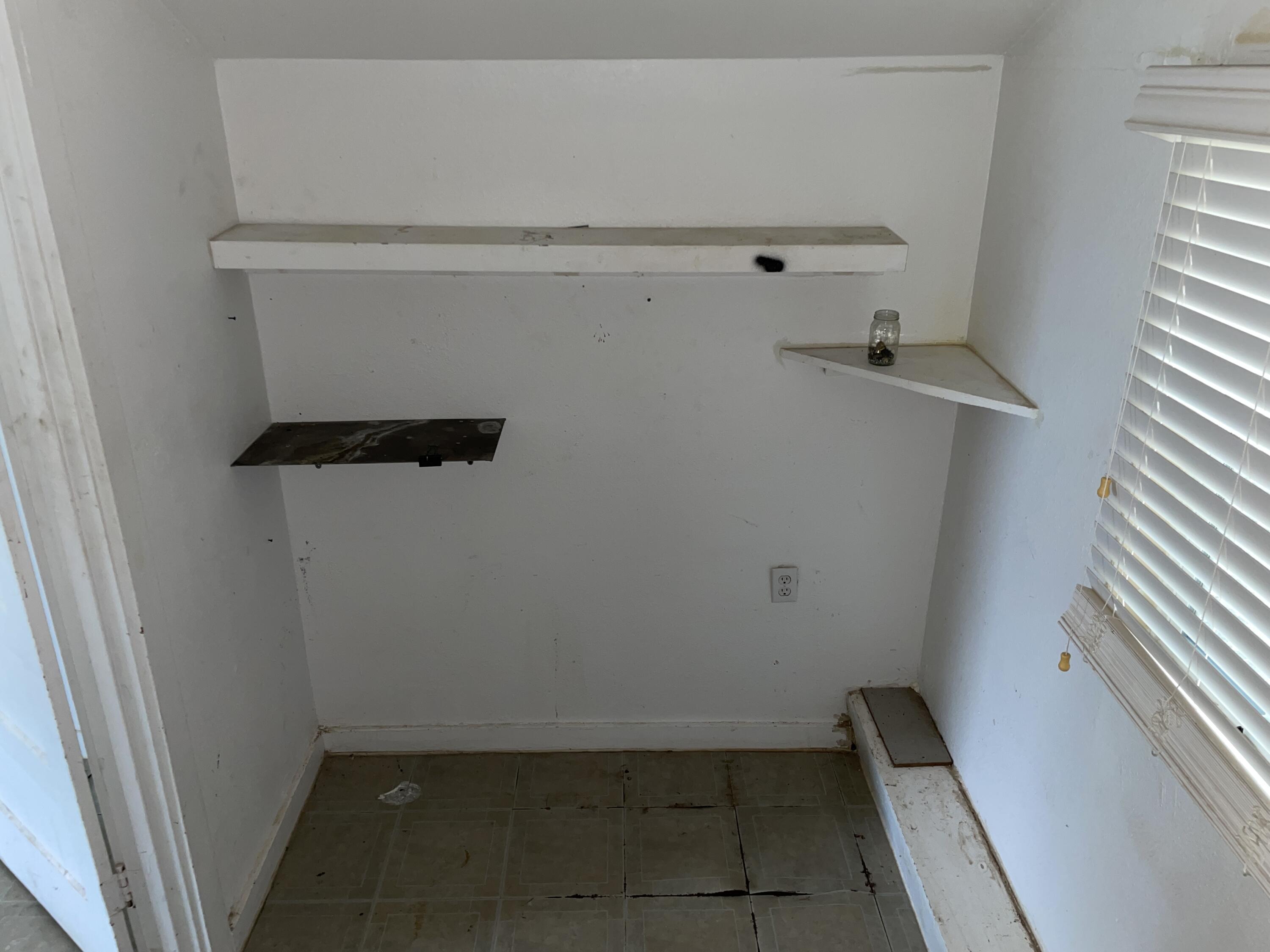 705 Veck Street Property Photo 2