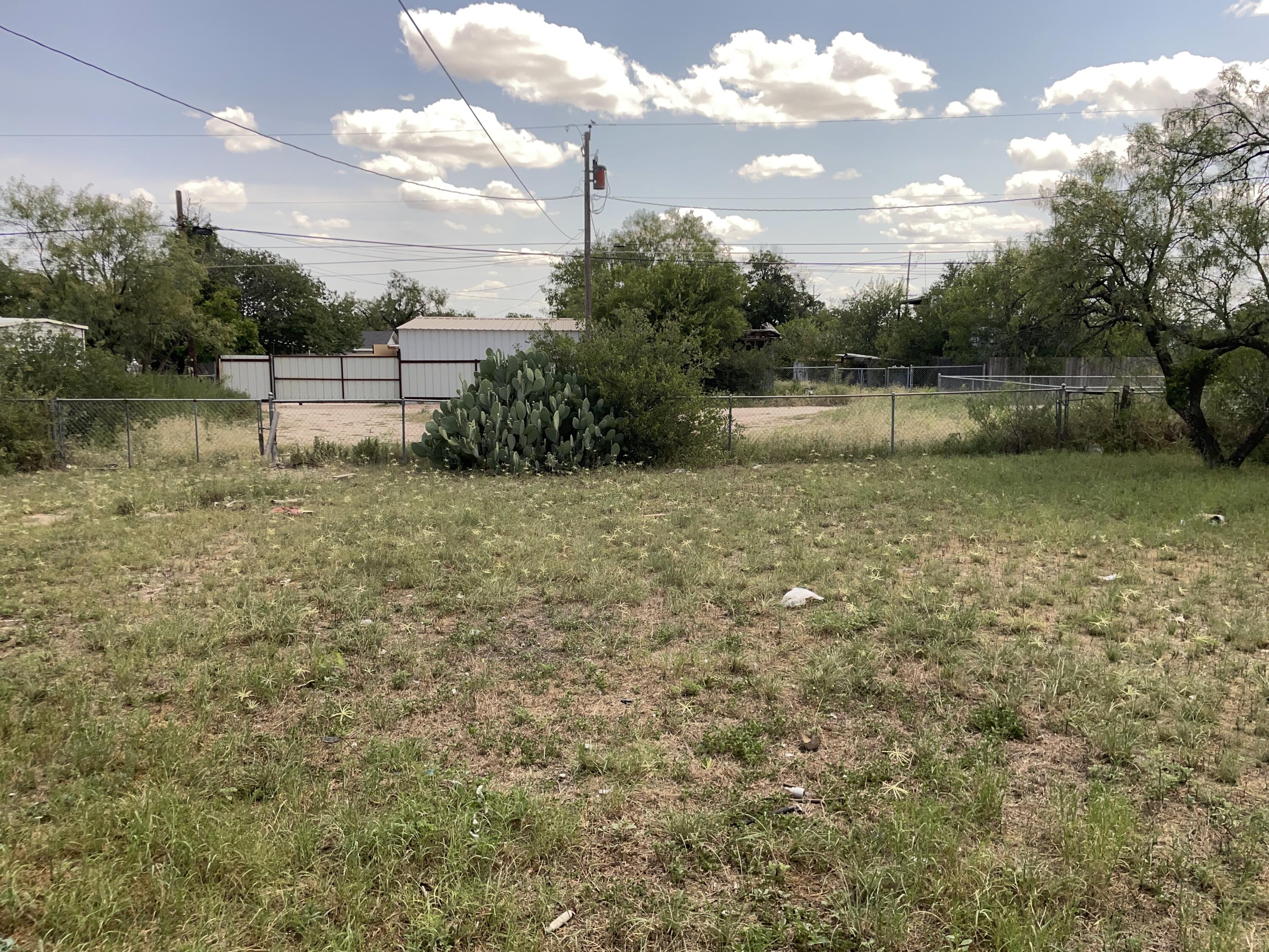 705 Veck Street Property Photo 10