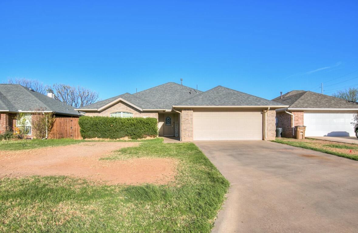 714 Wicklow Court Property Photo 1
