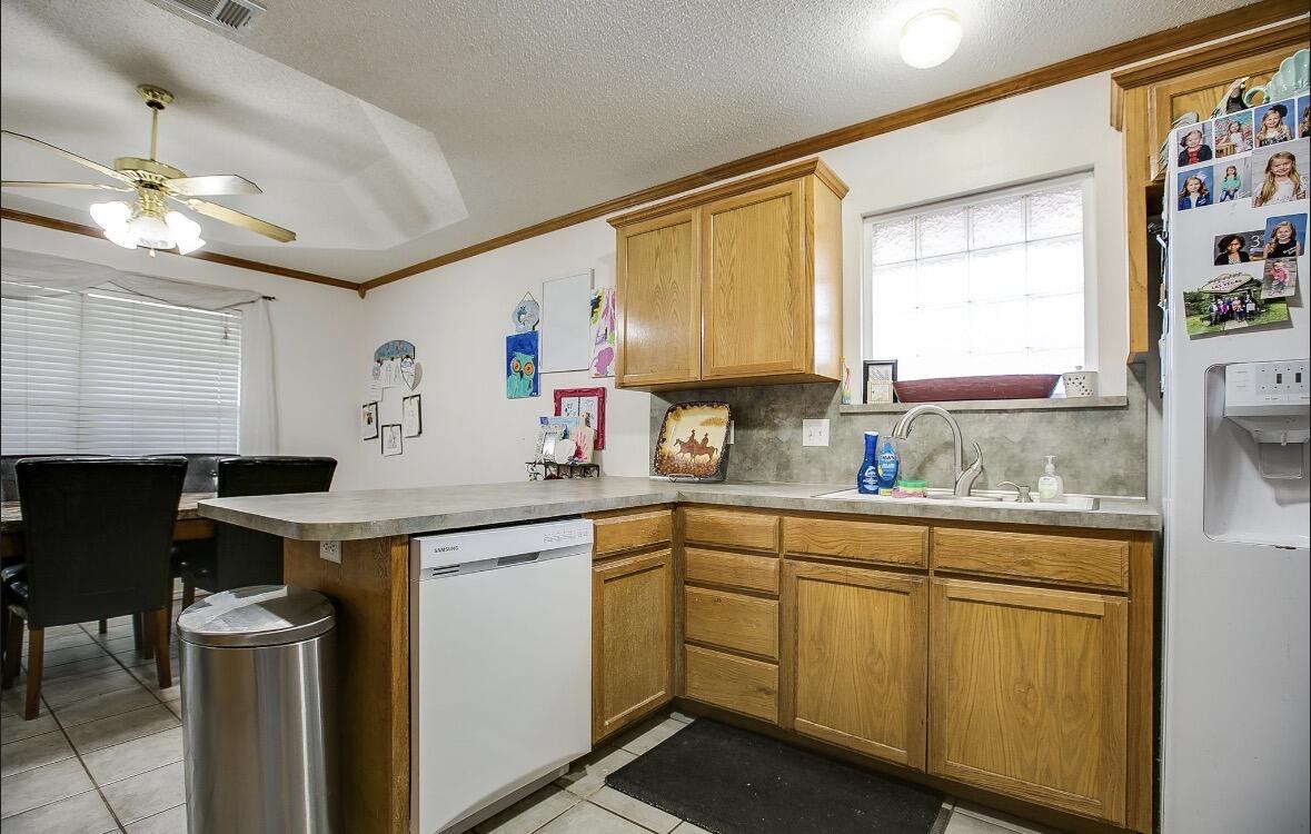 714 Wicklow Court Property Photo 12