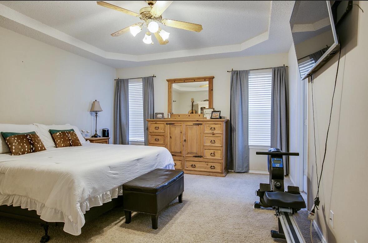 714 Wicklow Court Property Photo 15