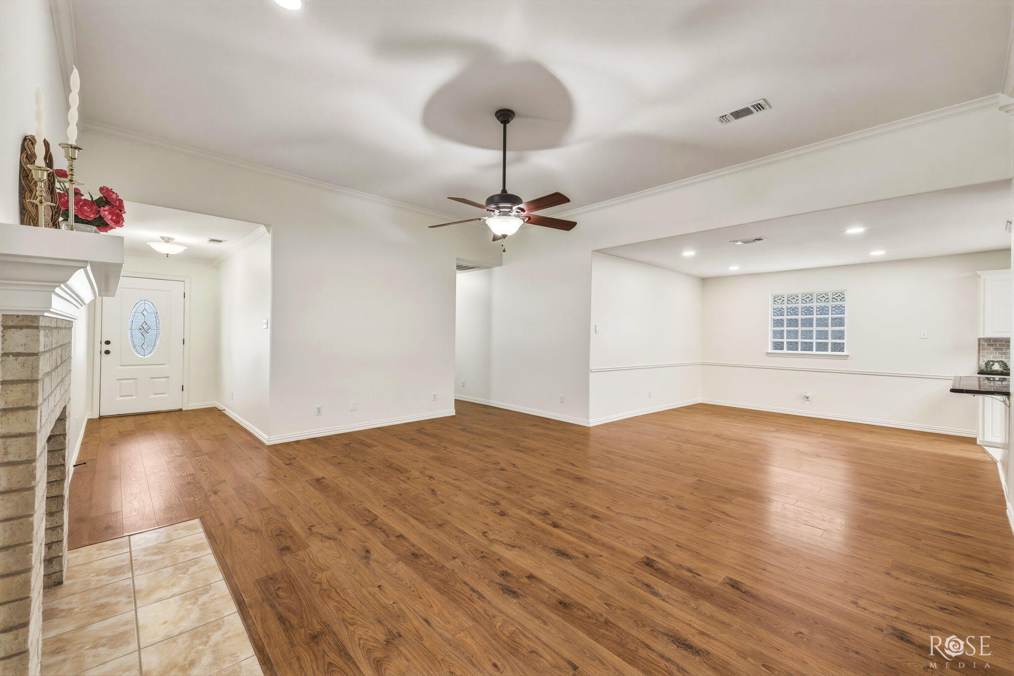 52 Southridge Drive Property Photo 7