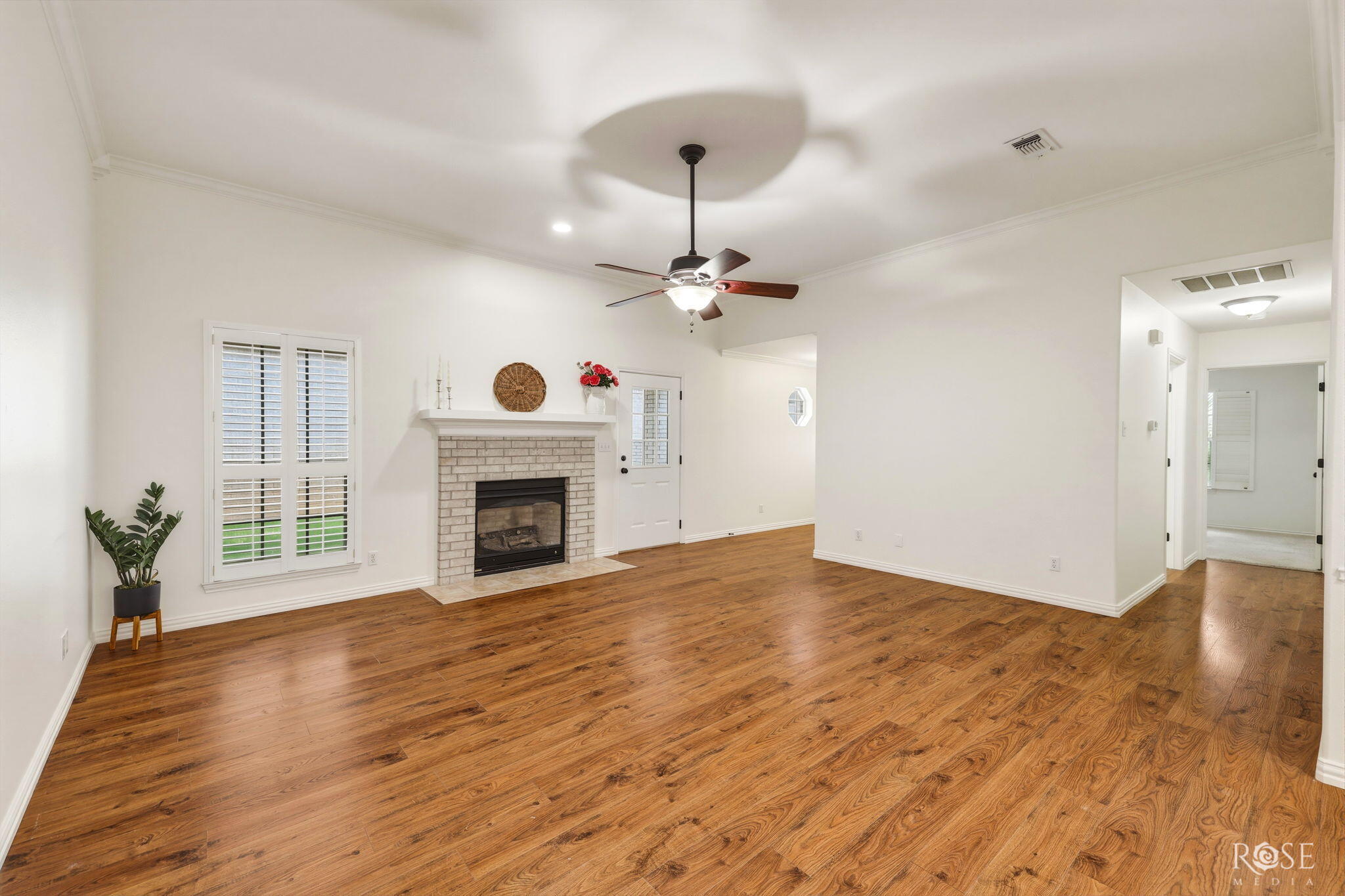 52 Southridge Drive Property Photo 9