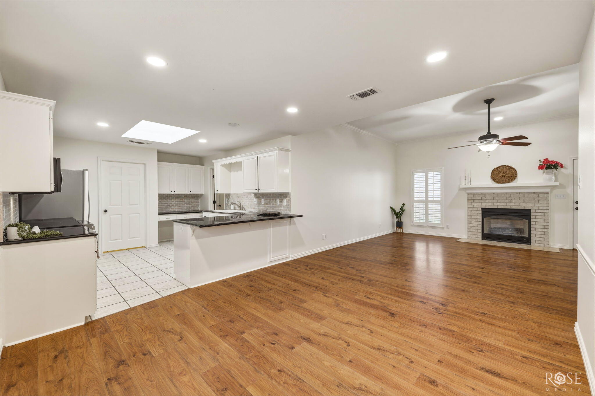 52 Southridge Drive Property Photo 10