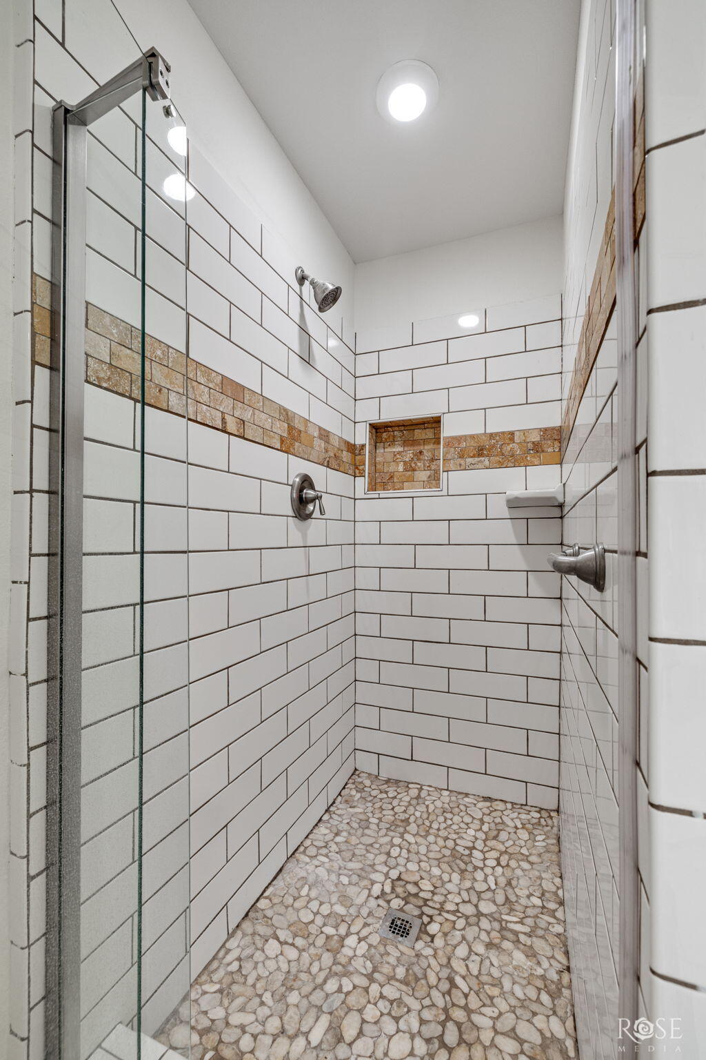 52 Southridge Drive Property Photo 19