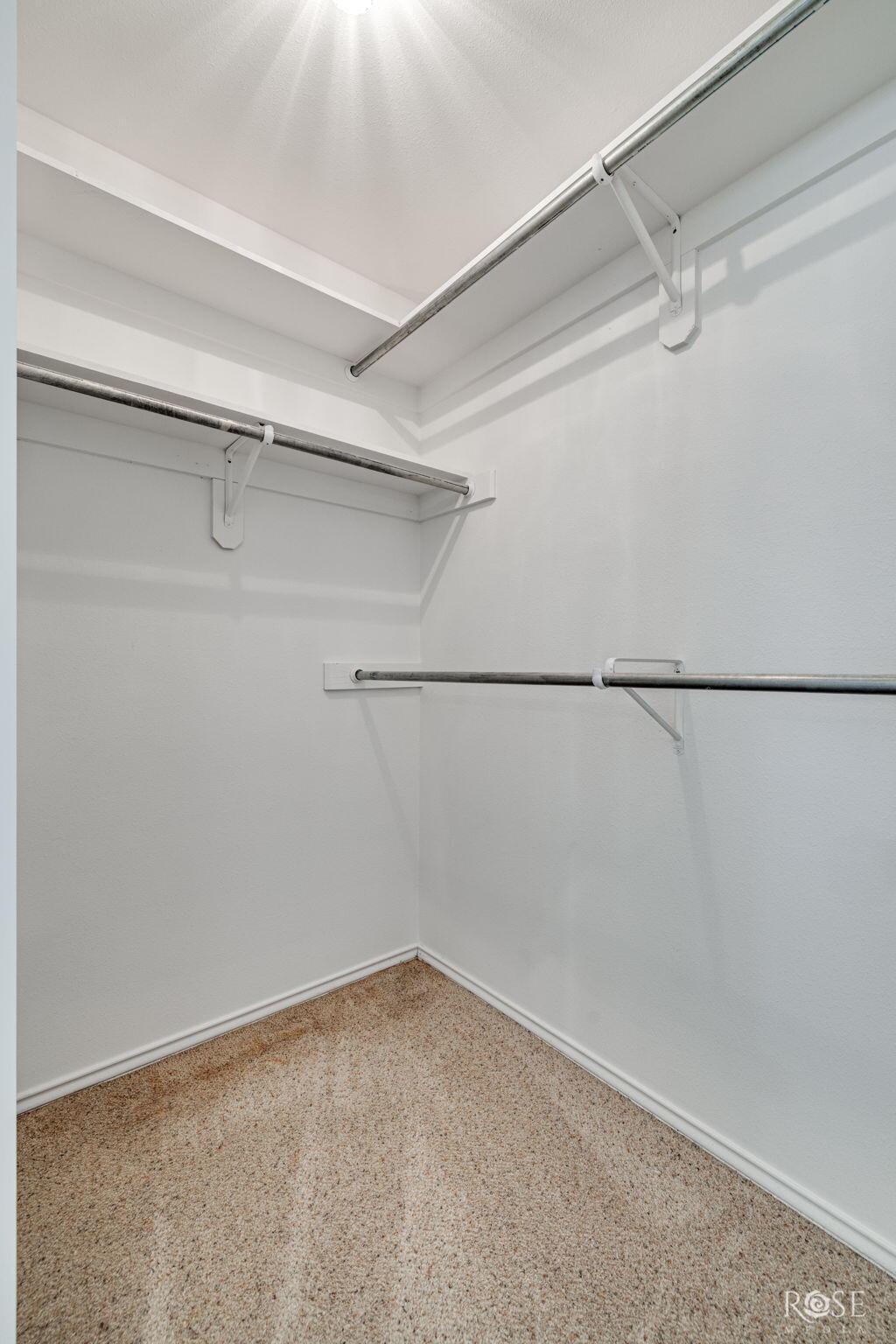 52 Southridge Drive Property Photo 20