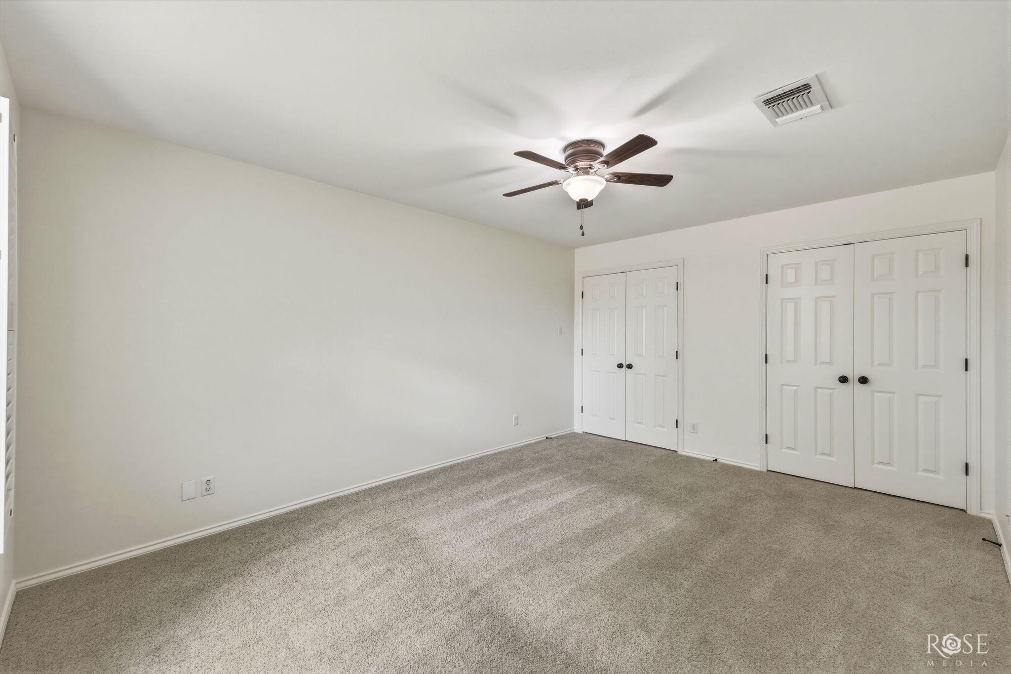 52 Southridge Drive Property Photo 22