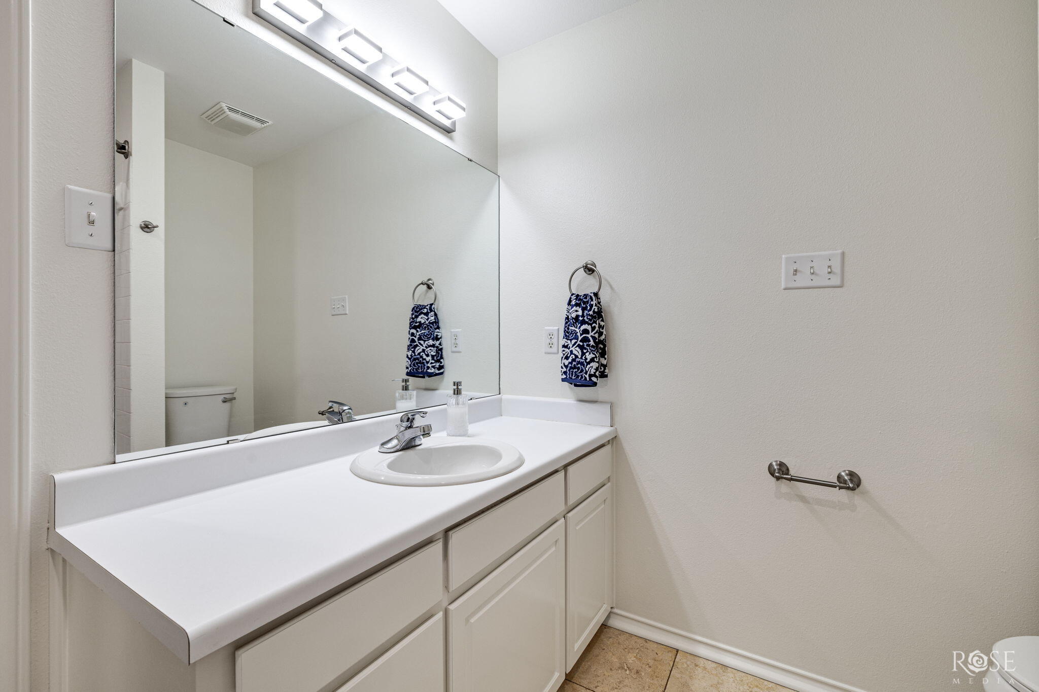 52 Southridge Drive Property Photo 25