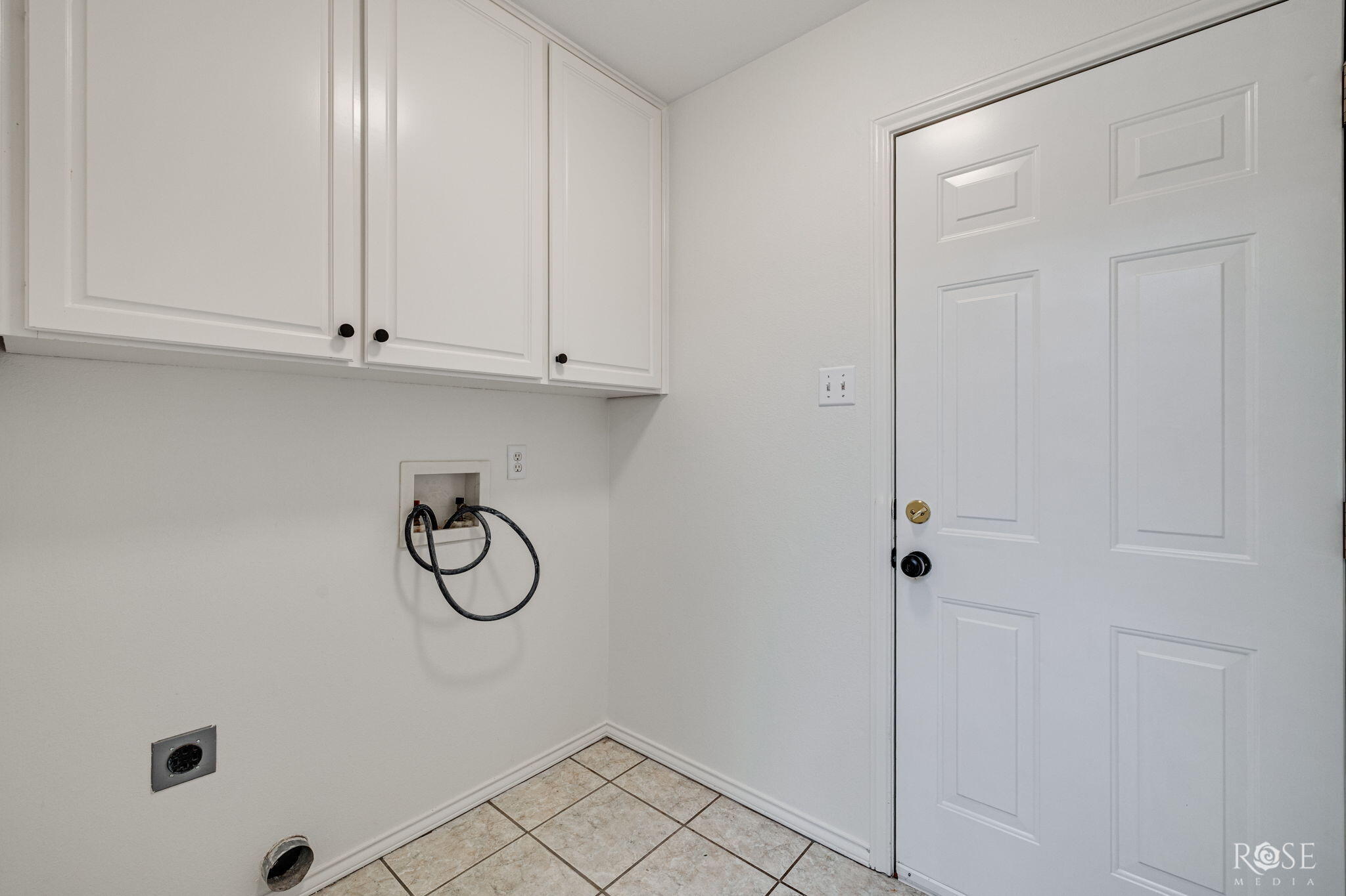 52 Southridge Drive Property Photo 27
