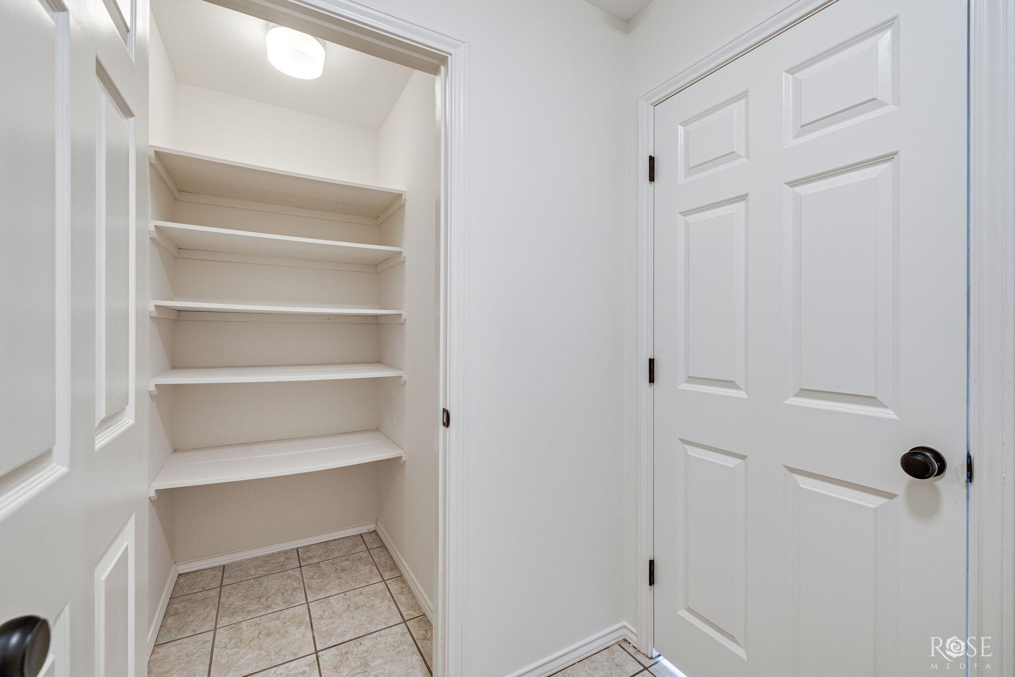 52 Southridge Drive Property Photo 28