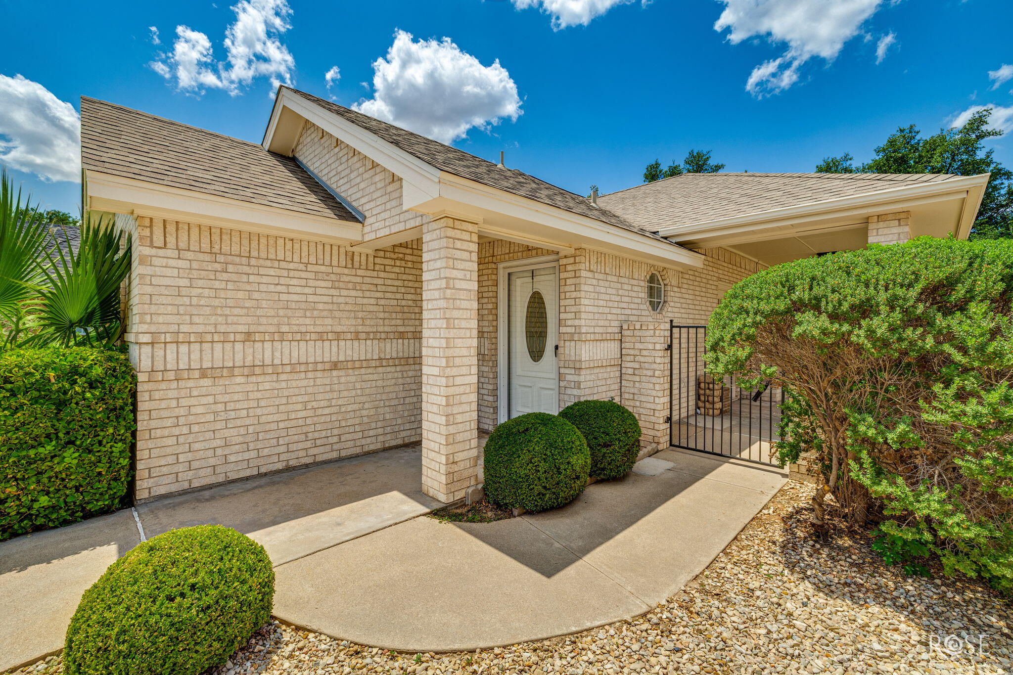 52 Southridge Drive Property Photo 29