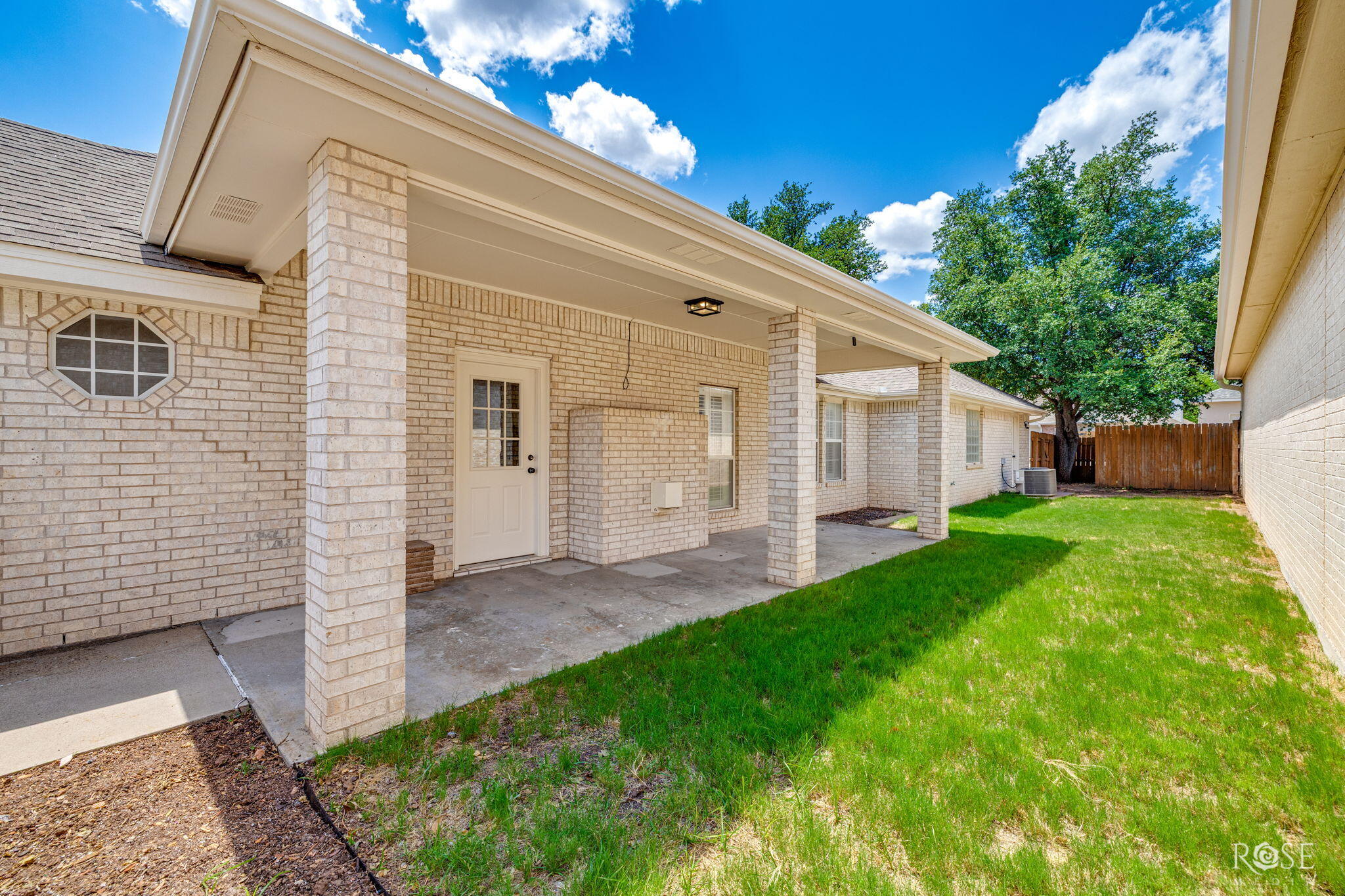 52 Southridge Drive Property Photo 31