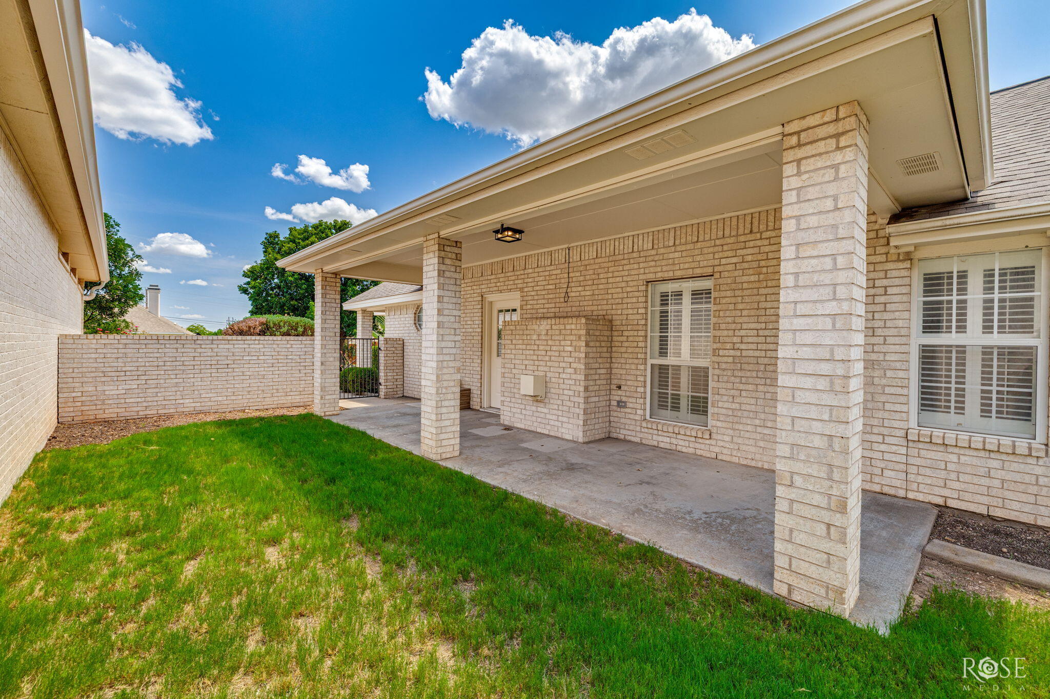 52 Southridge Drive Property Photo 32